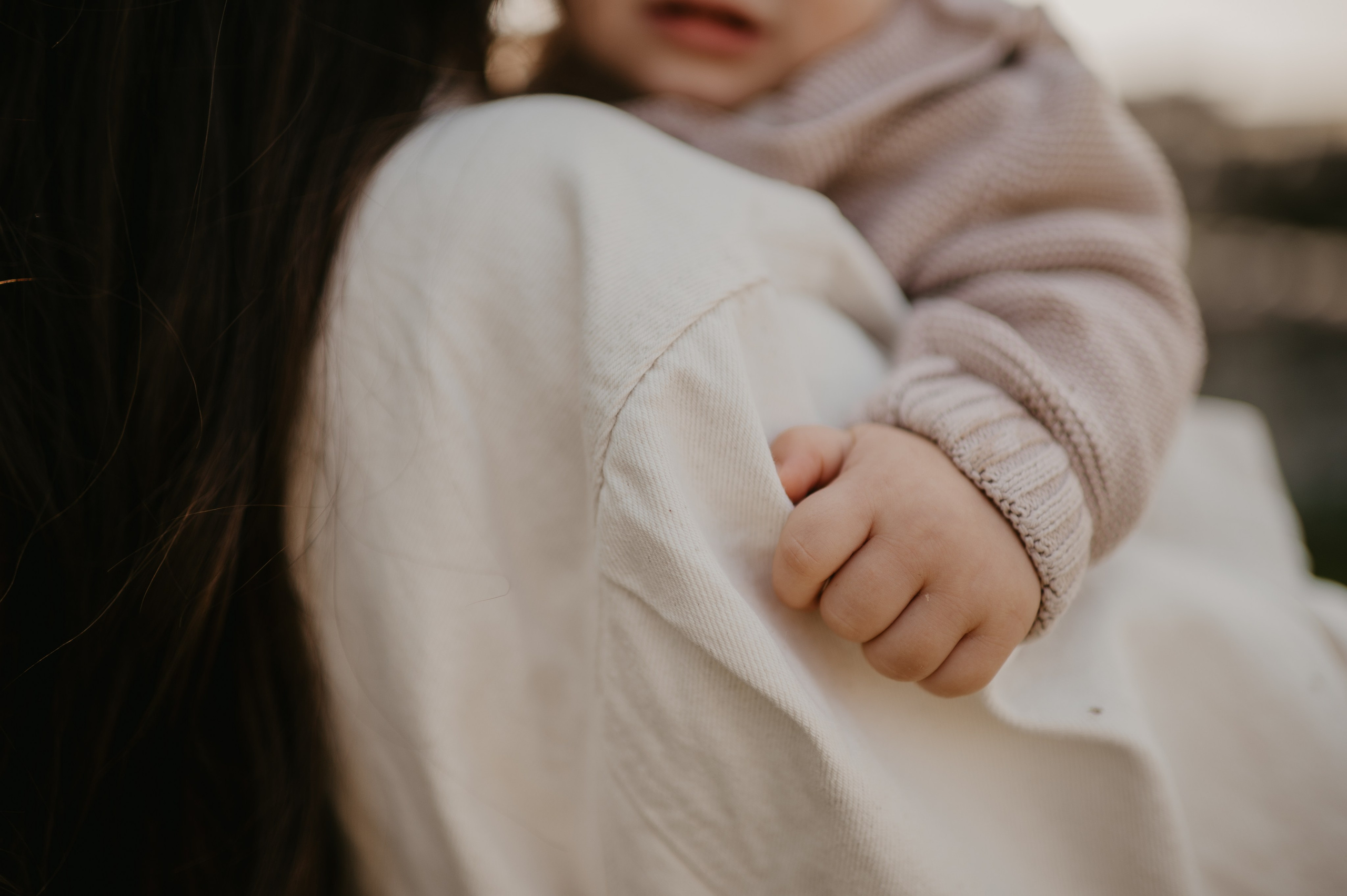 Kalemegdan. Ana Sladojevic