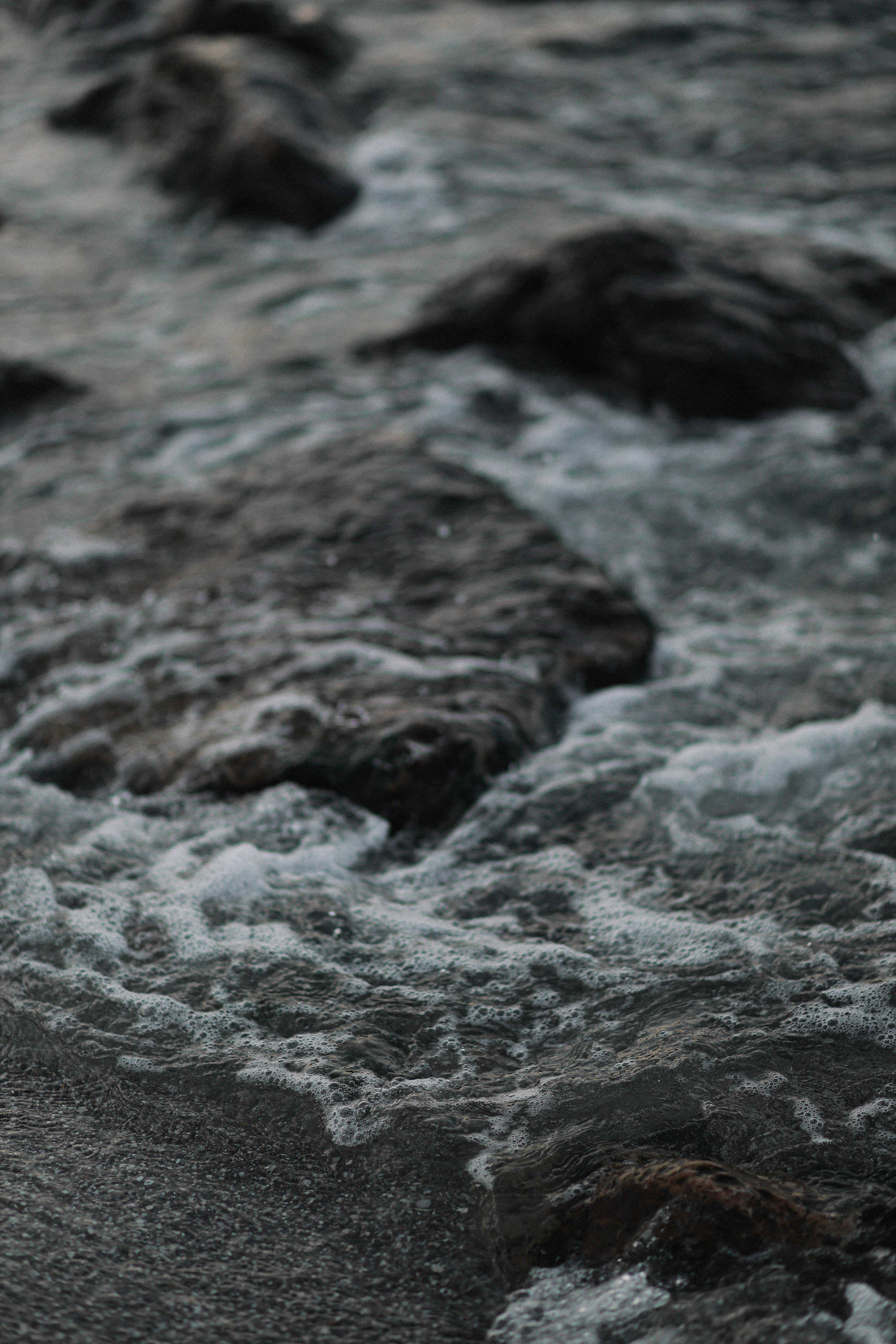 SVETLANA. Valerıya Efremova Photographer Barcelona