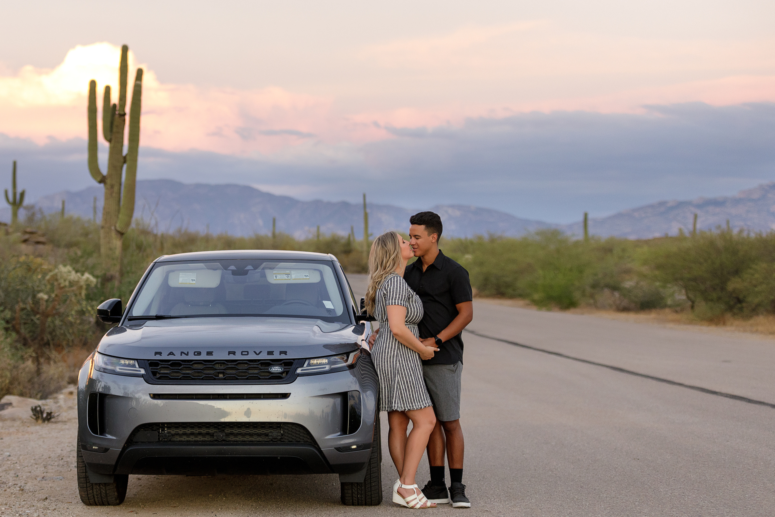 Sean & Nicole. Anastasia Post: Wedding and Editorial Photography