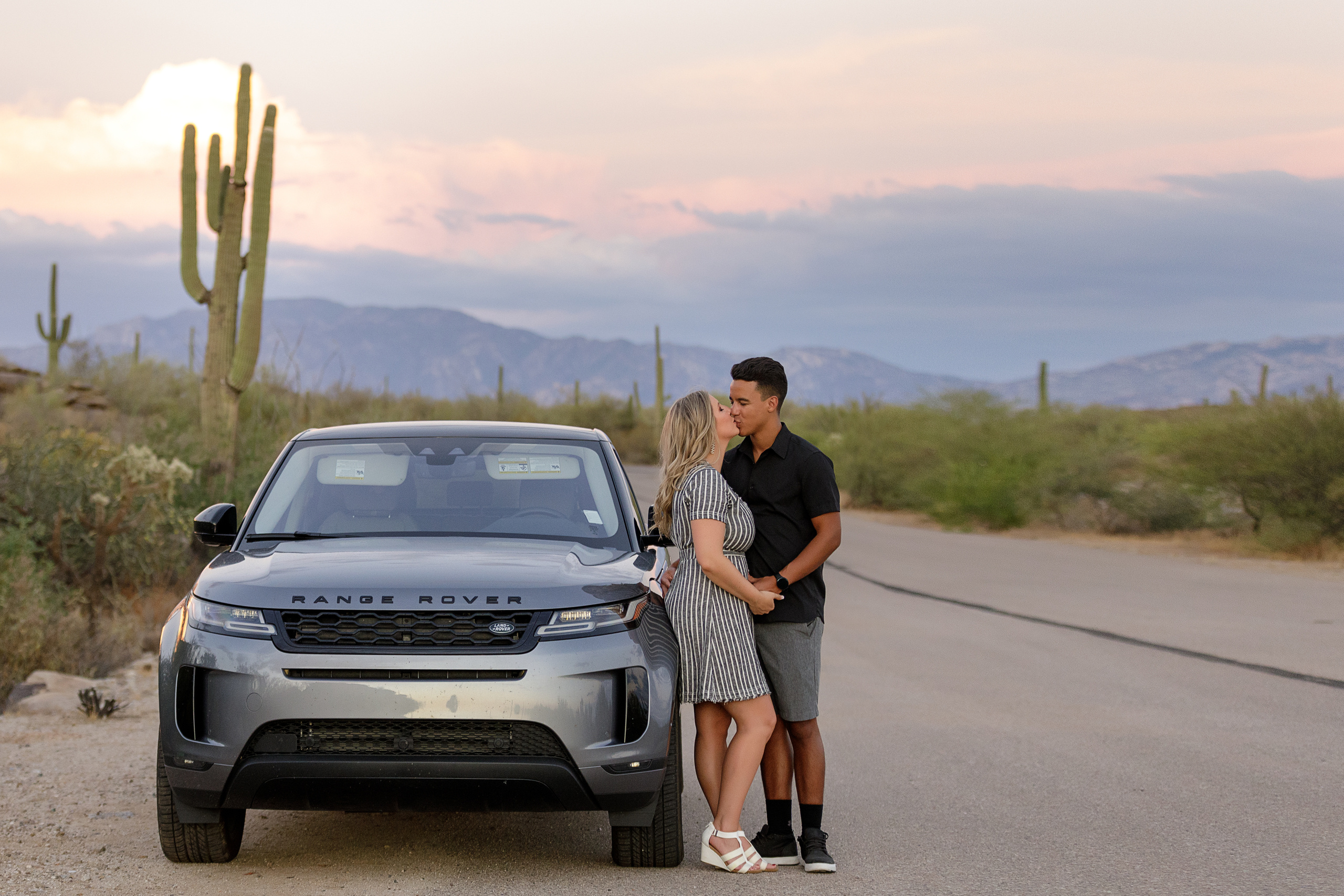 Sean & Nicole. Anastasia Post: Wedding and Editorial Photography