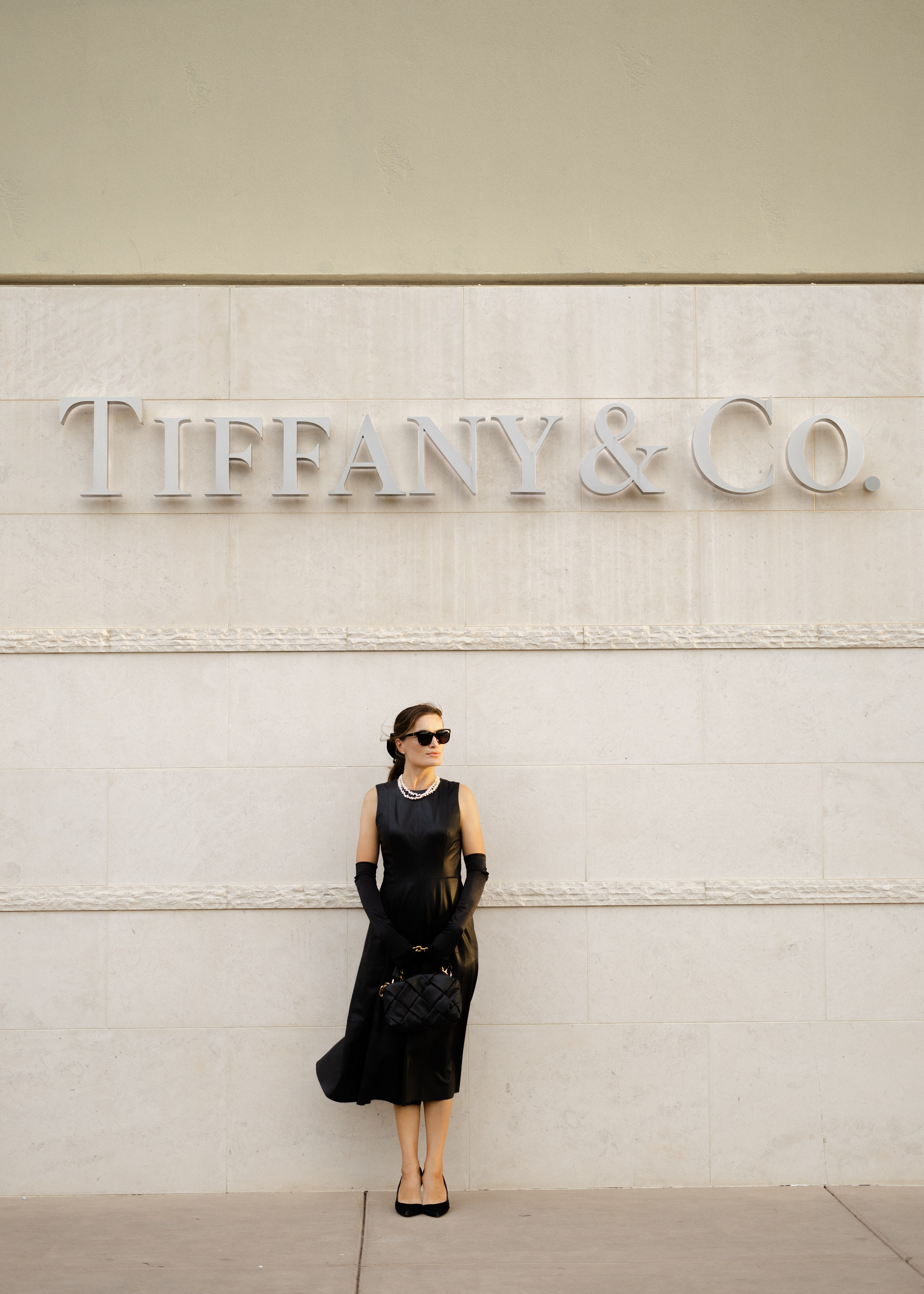 Olga. Anastasia Post: Wedding and Editorial Photography