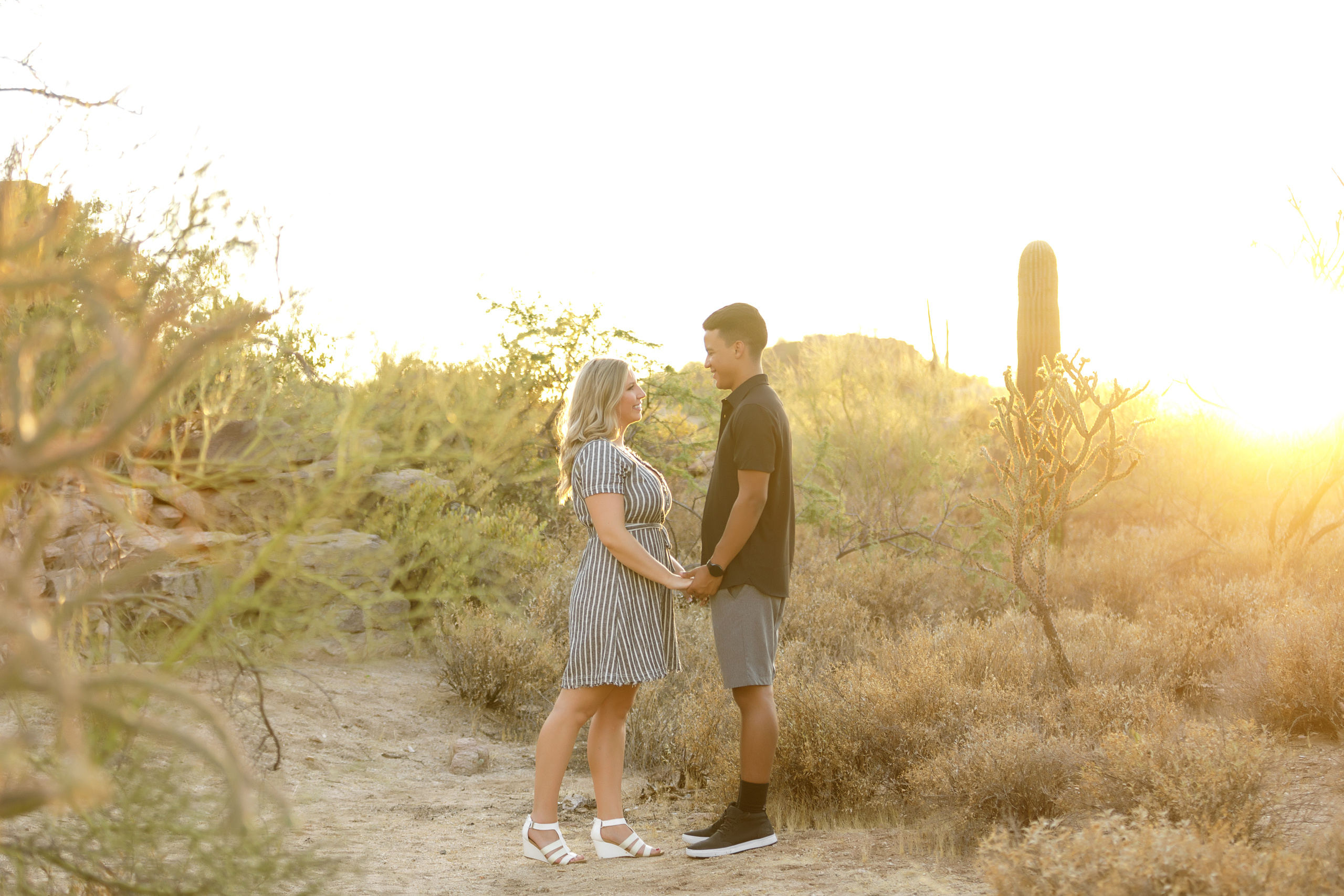 Sean & Nicole. Anastasia Post: Wedding and Editorial Photography