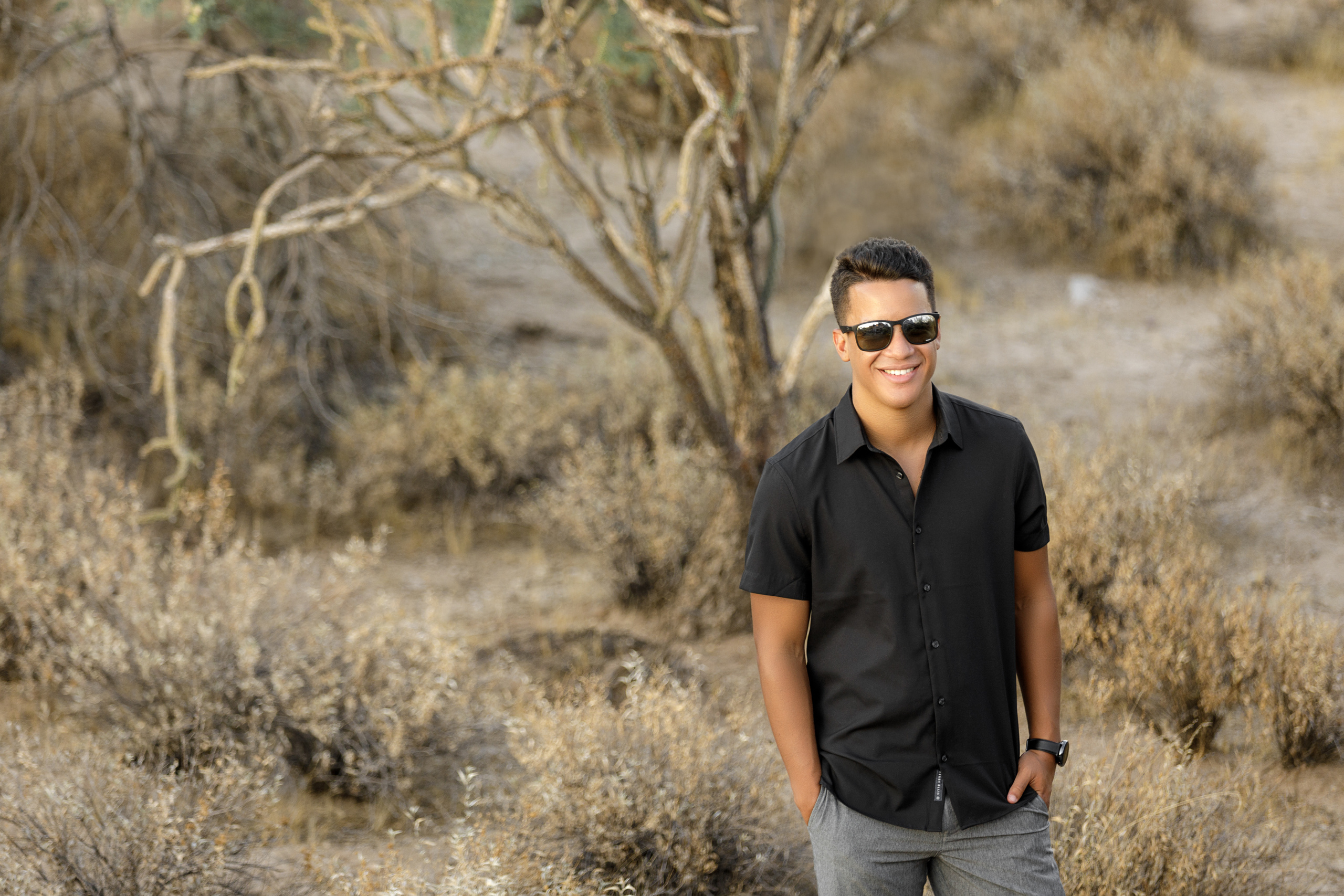 Sean & Nicole. Anastasia Post: Wedding and Editorial Photography