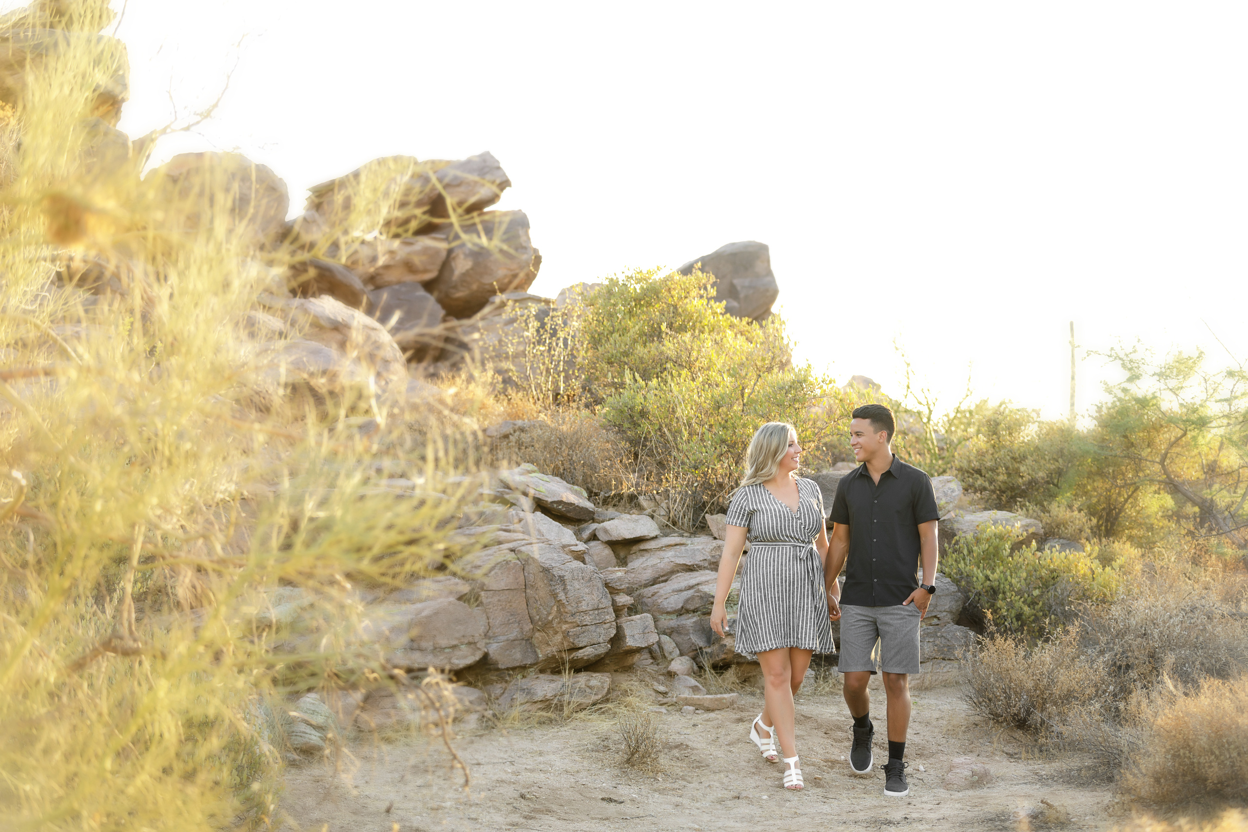 Sean & Nicole. Anastasia Post: Wedding and Editorial Photography