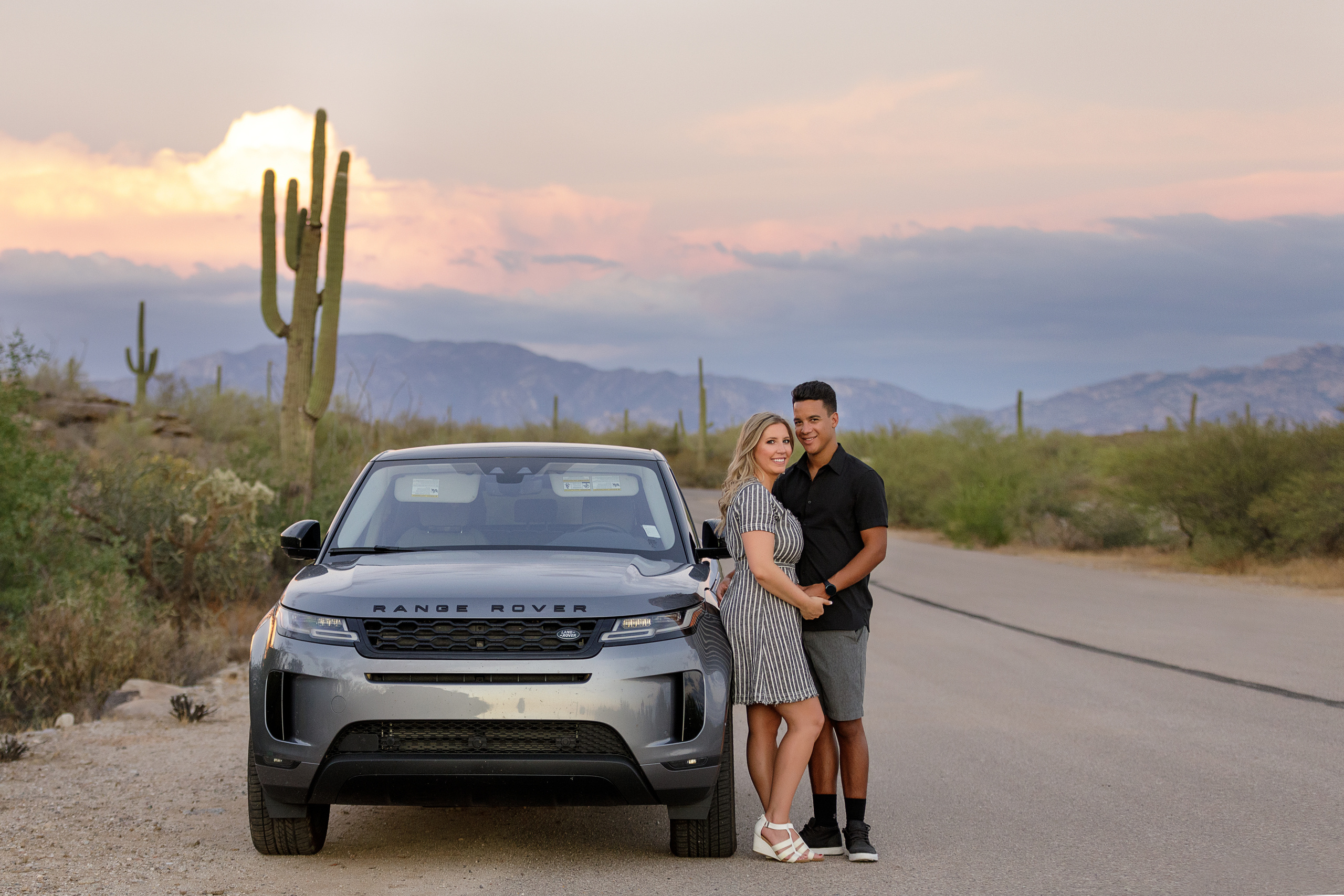 Sean & Nicole. Anastasia Post: Wedding and Editorial Photography