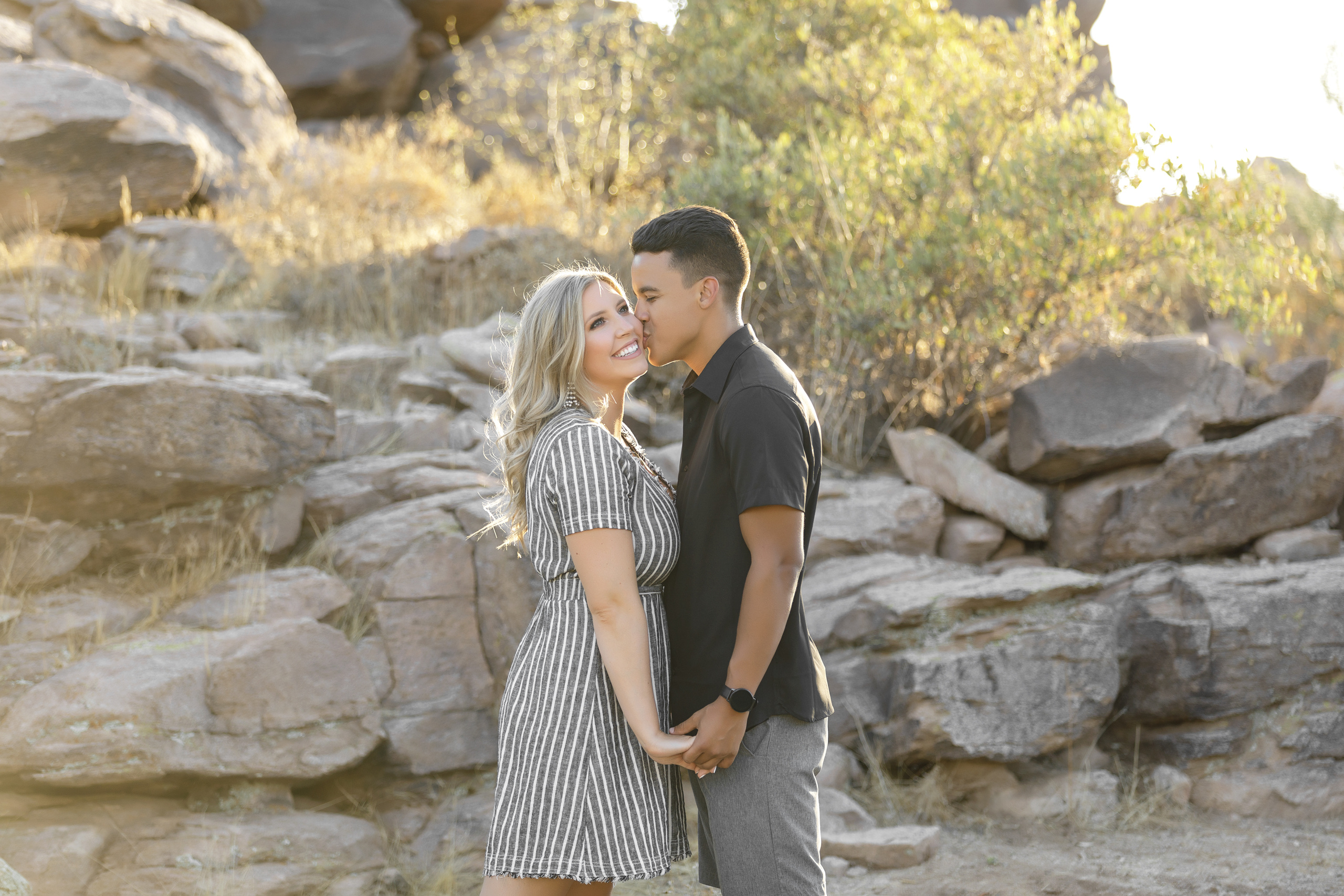 Sean & Nicole. Anastasia Post: Wedding and Editorial Photography