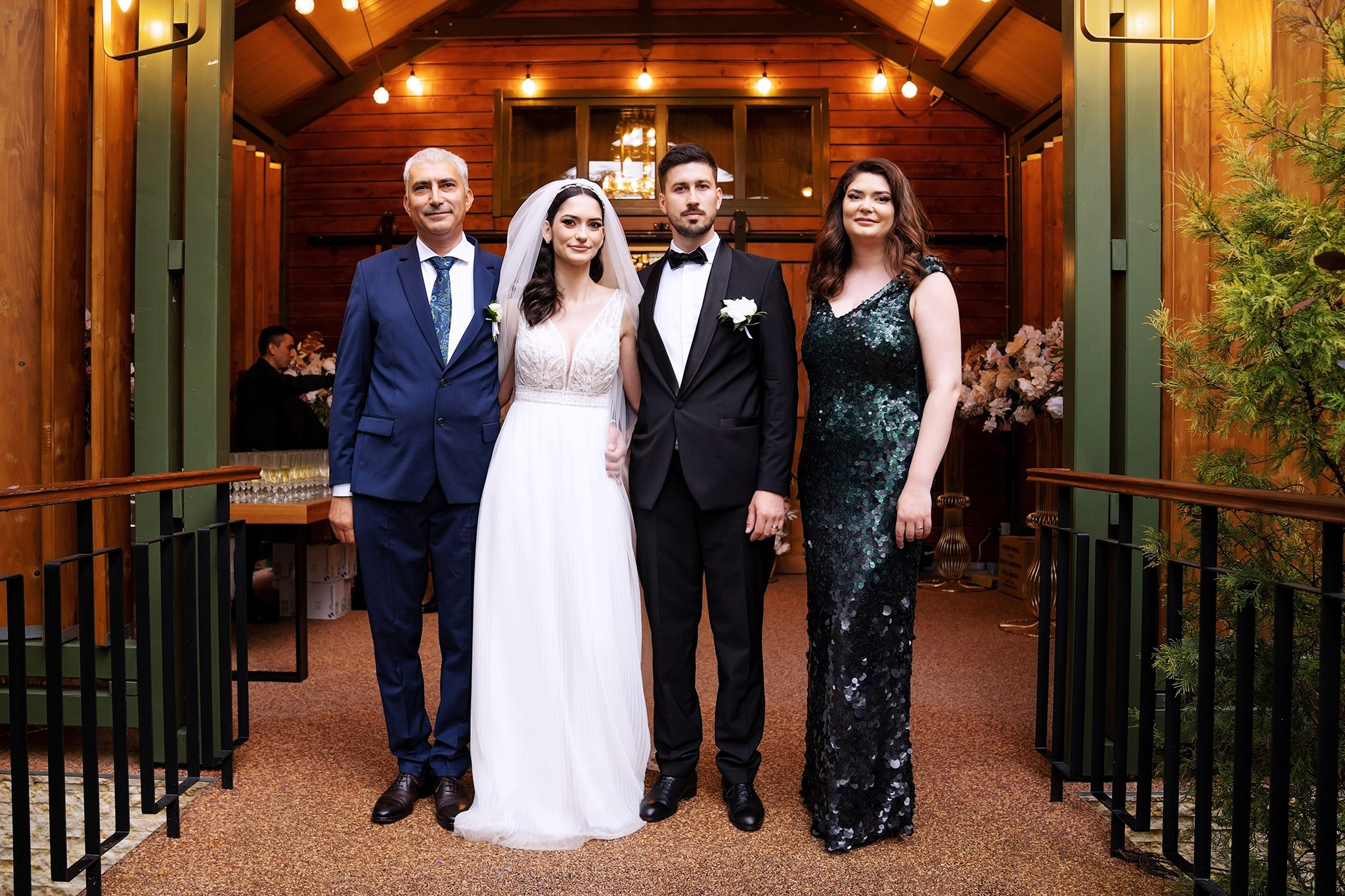 Irina & Mihai. Fotograf evenimente. Fotograf nunta. Fotograf Botez. Mihaela Savu