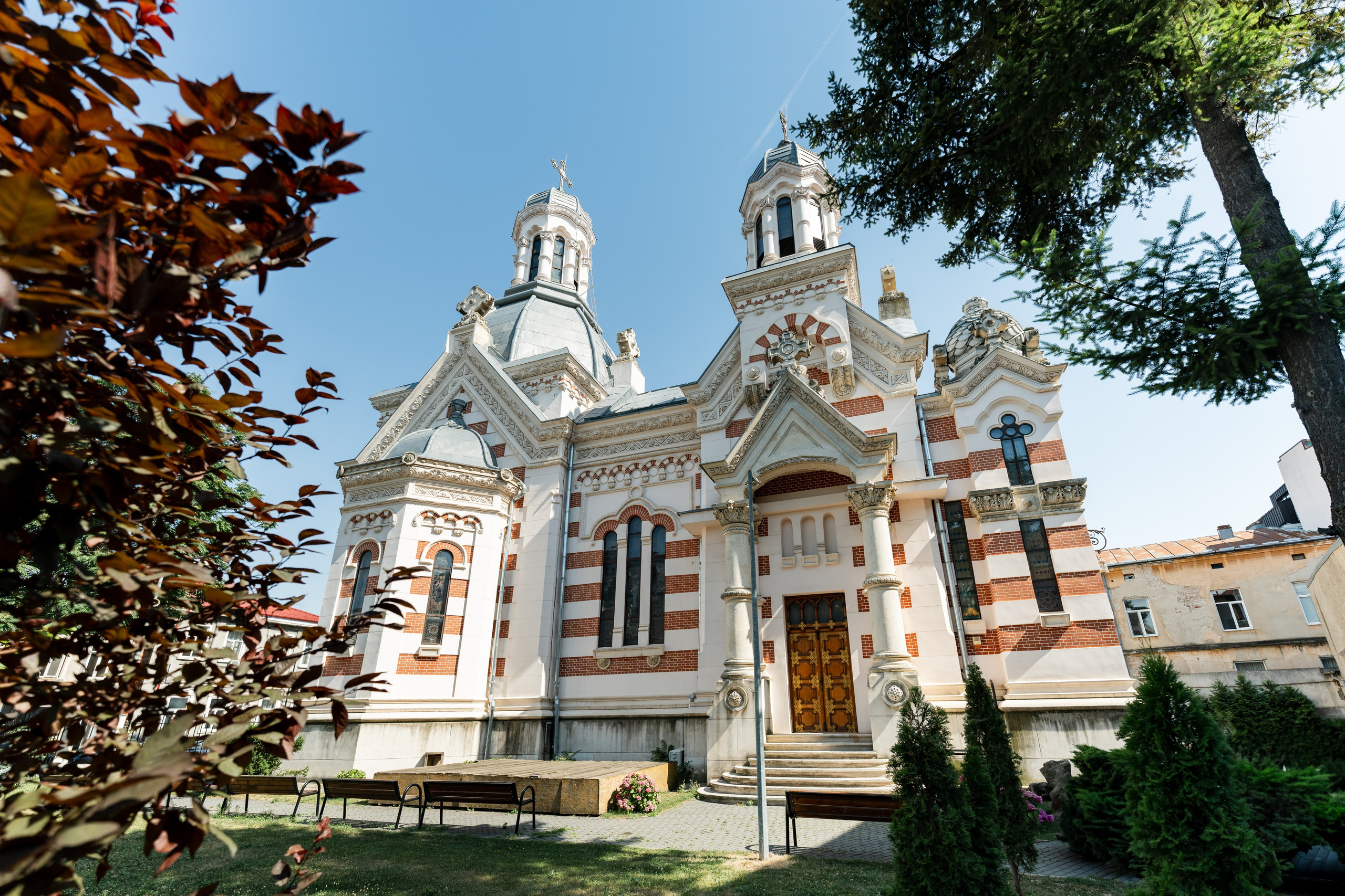 Lidia & Andrei. Fotograf evenimente. Fotograf nunta. Fotograf Botez. Mihaela Savu