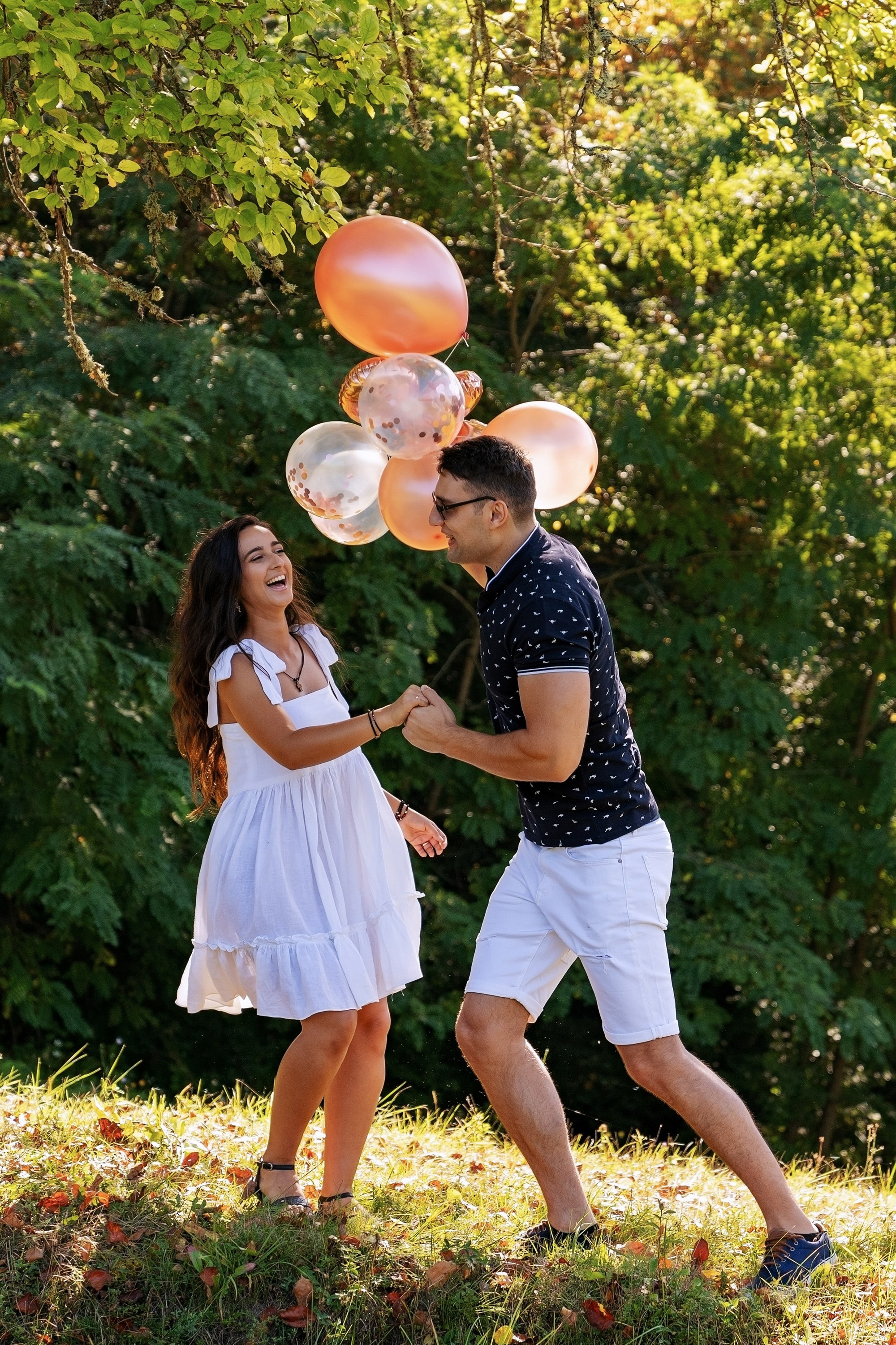 Save the Date Corina si Catalin. Fotograf evenimente. Fotograf nunta. Fotograf Botez. Mihaela Savu