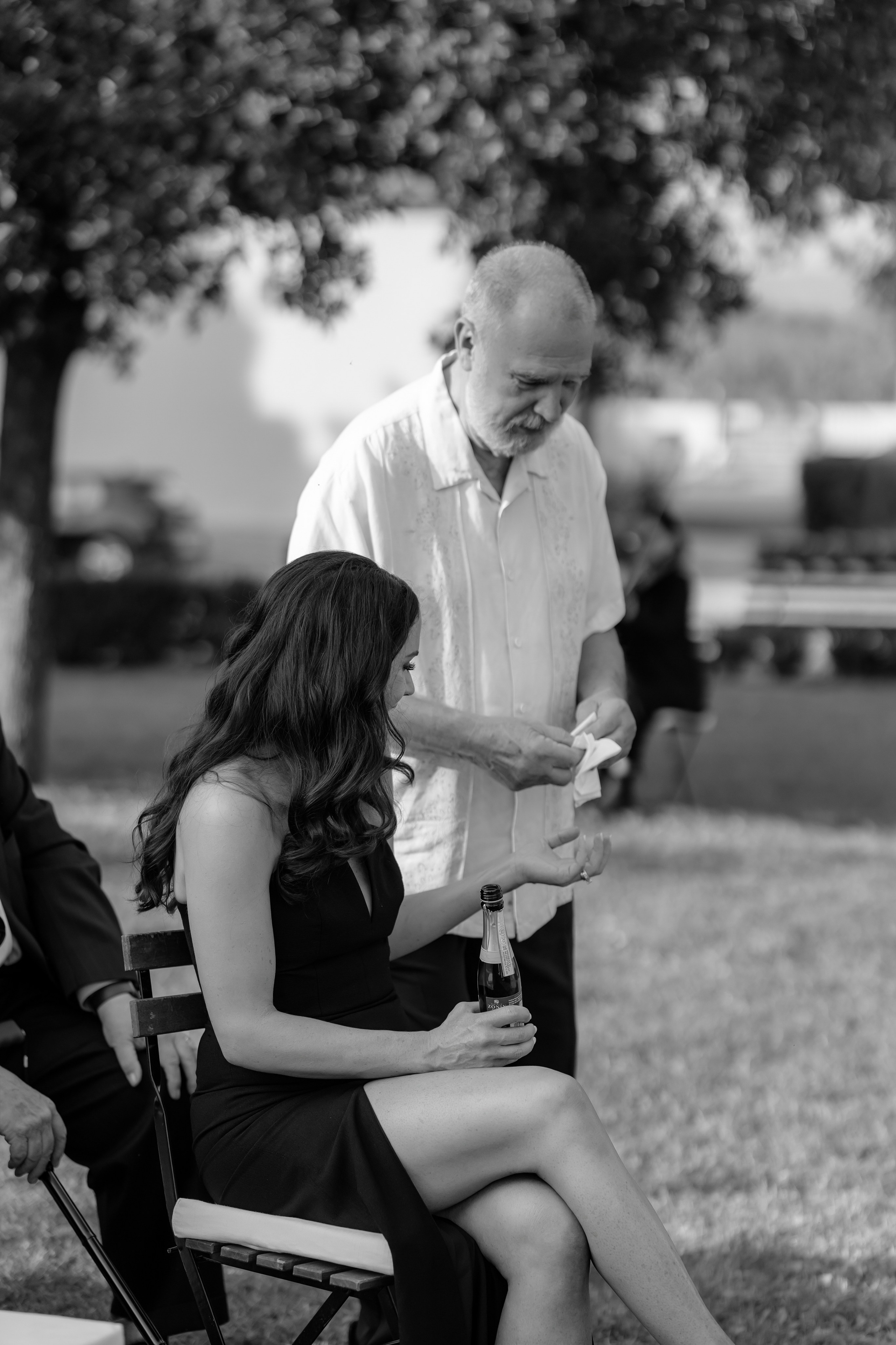 Dom&Ally. Весільний фотограф Вікторія Саврук