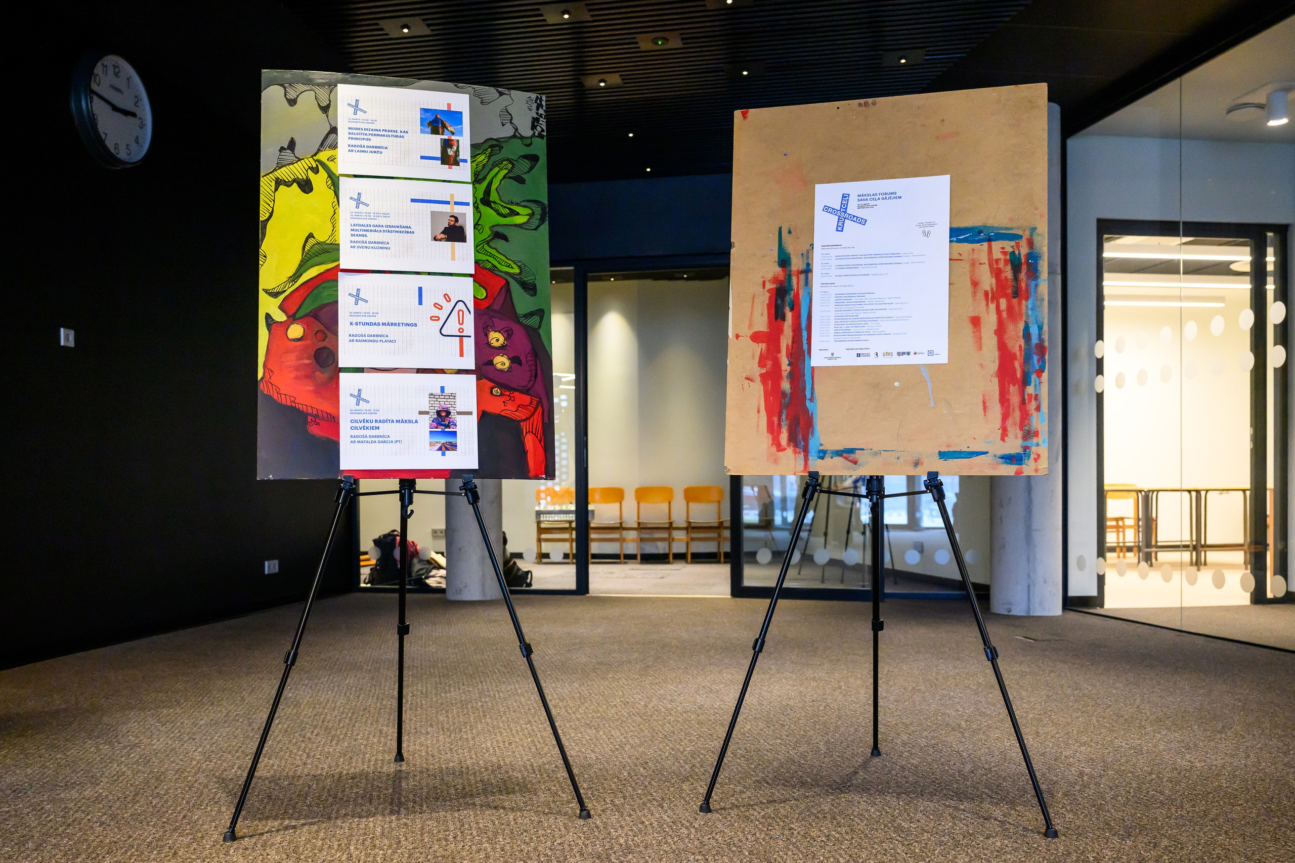 Krustceļi SPA Rēzekne. Ritvars Pujats Emotion Photographer