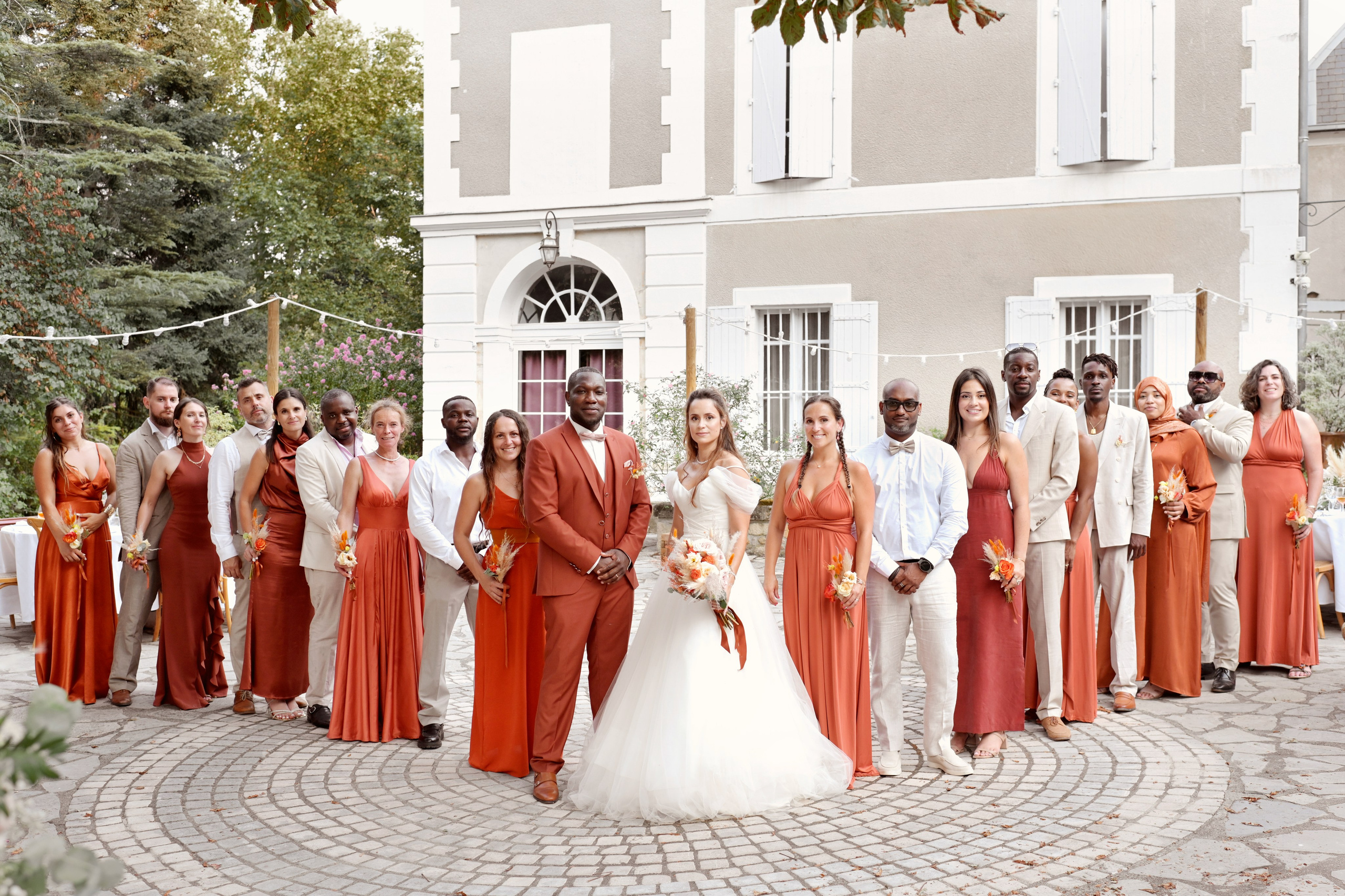 MARIAGE. Photographe Professionnel à Béziers et Montpellier – Mariages, Portraits et Vidéos Aériennes