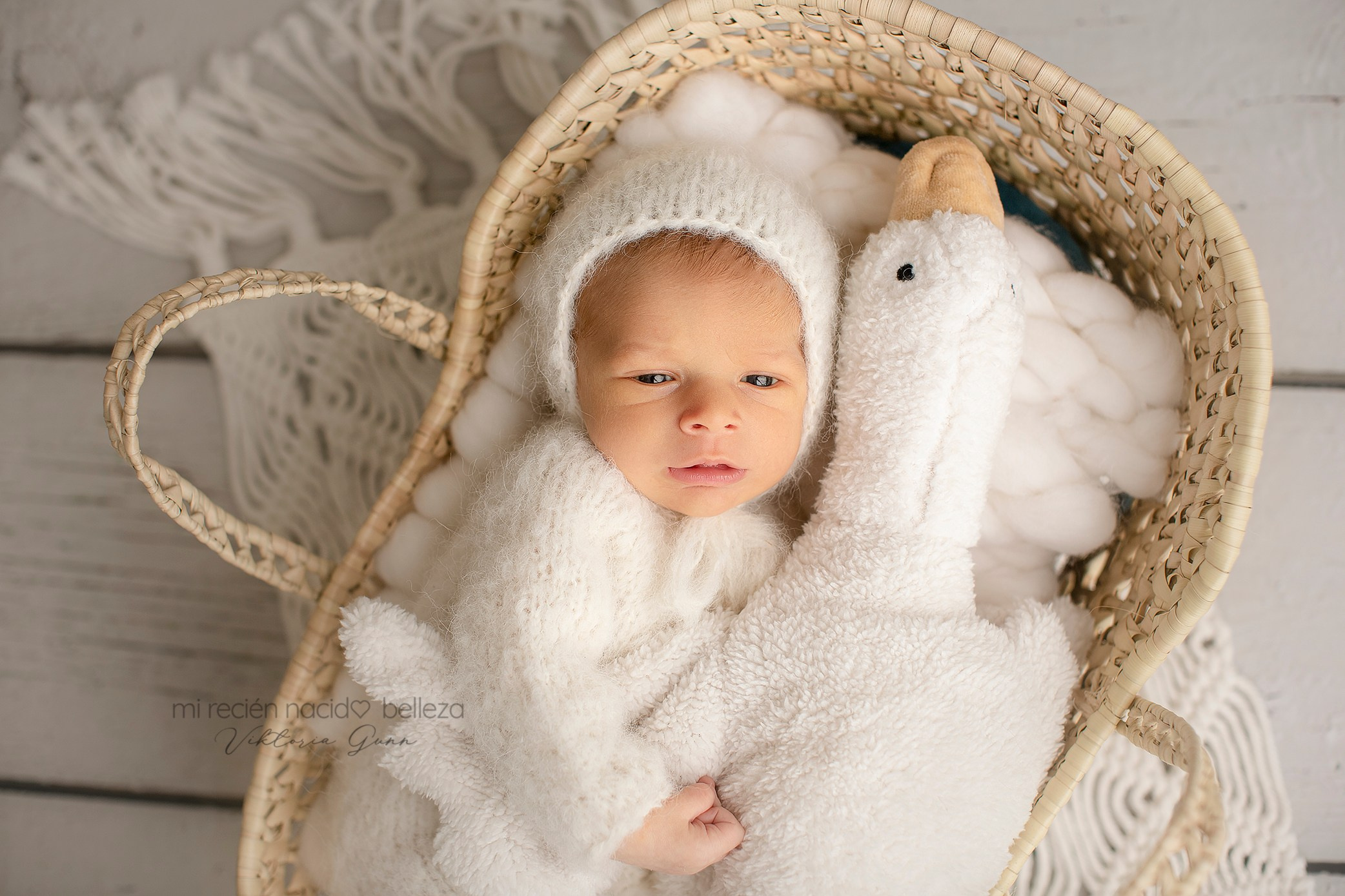 Новорожденные. Фотограф в Испании: Бенисса, Кальпе, Бенидорм, Аликанте Виктория Гунн