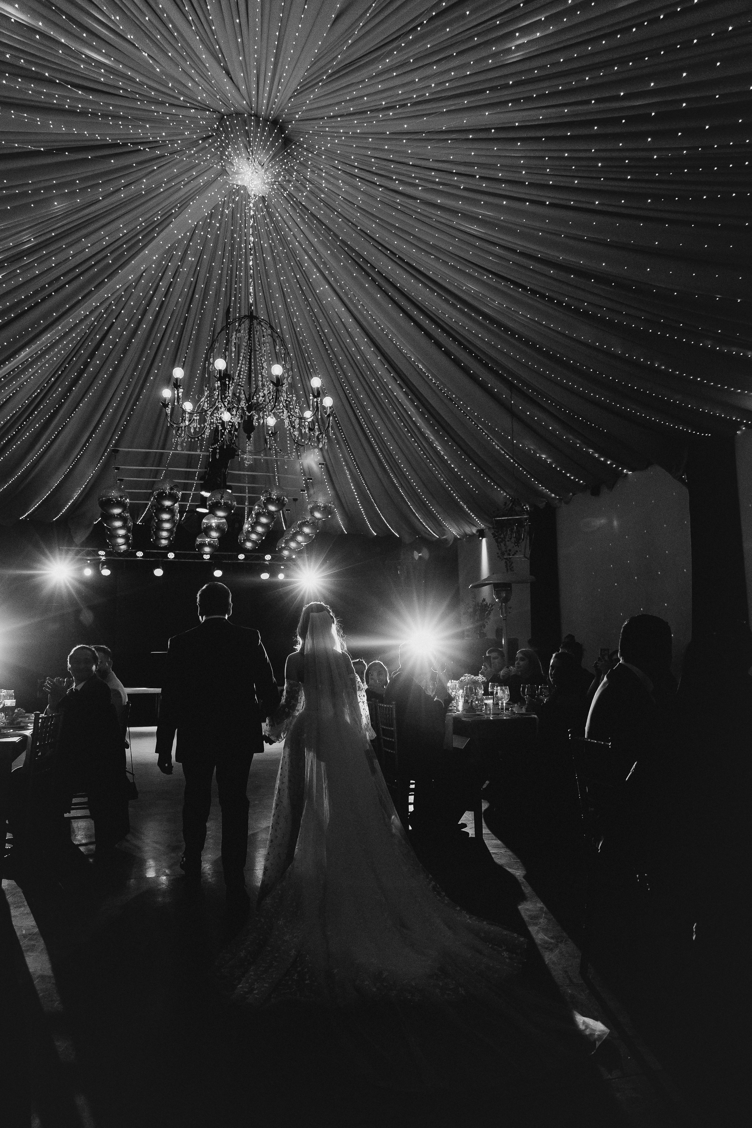 Natalia & Fernando. Fotógrafa familiar Santiago y Chile Anna Almazova