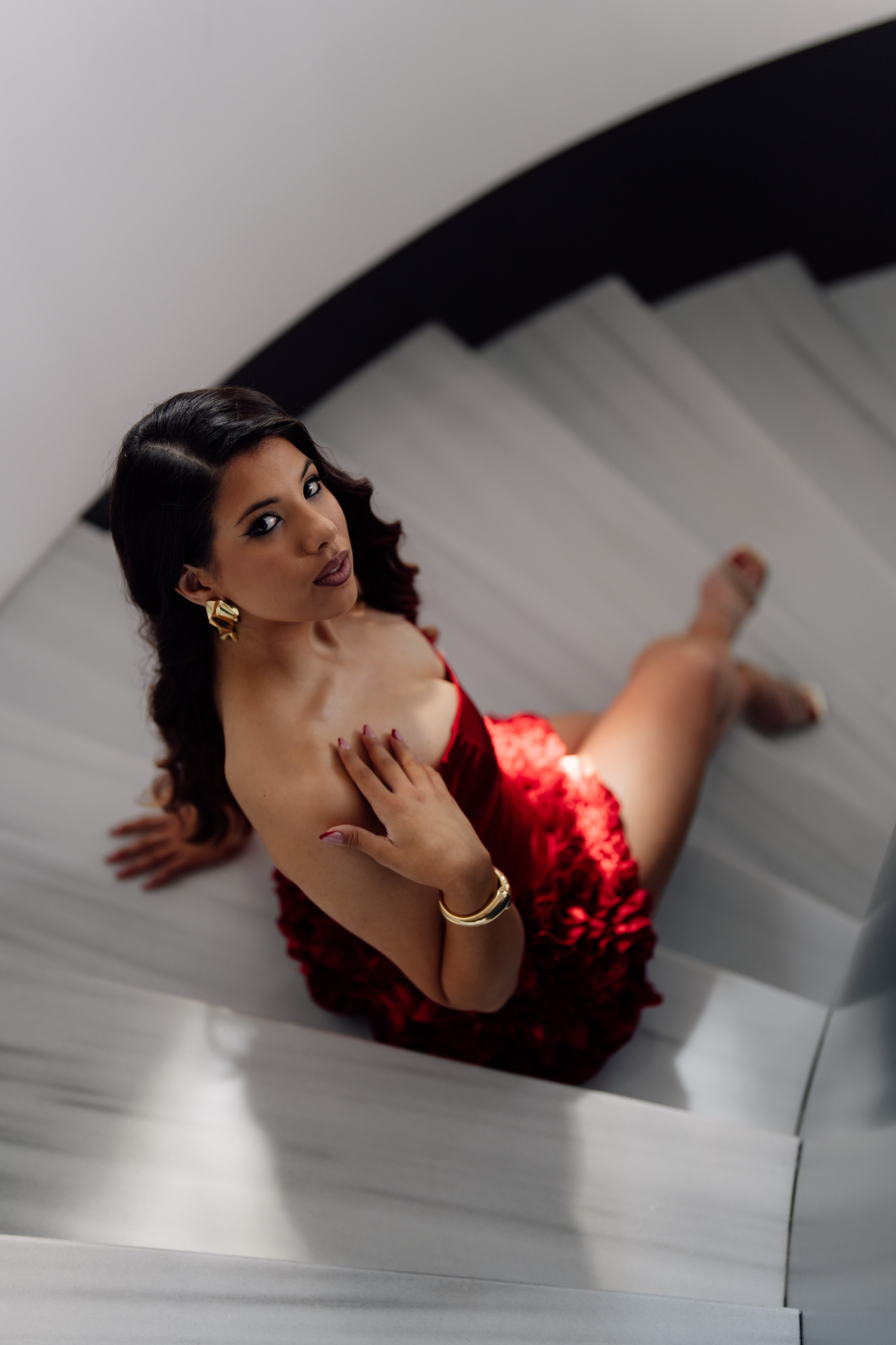 Lara. Golub Photography | Events & Portrait
