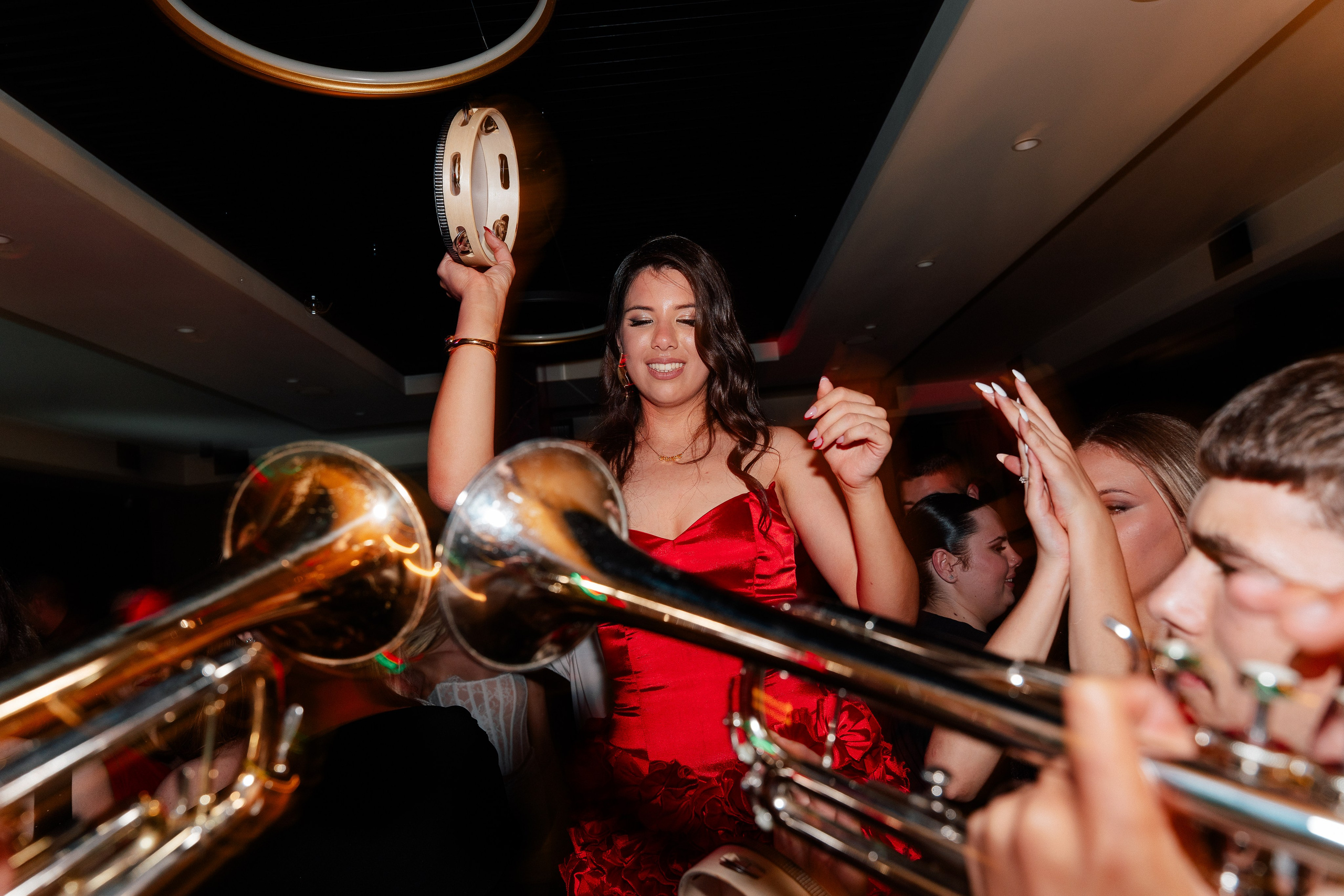 Lara. Golub Photography | Events & Portrait