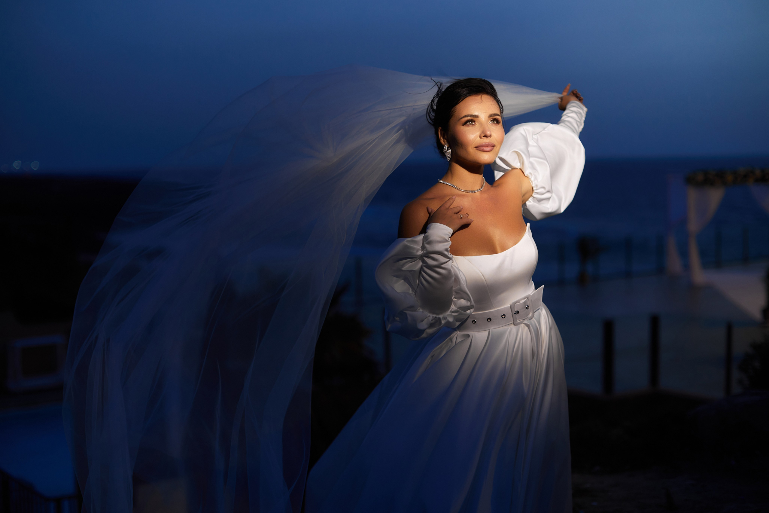 Daniel & Victoria. Свадебный и семейный фотограф. Fotograf de nunta si familie