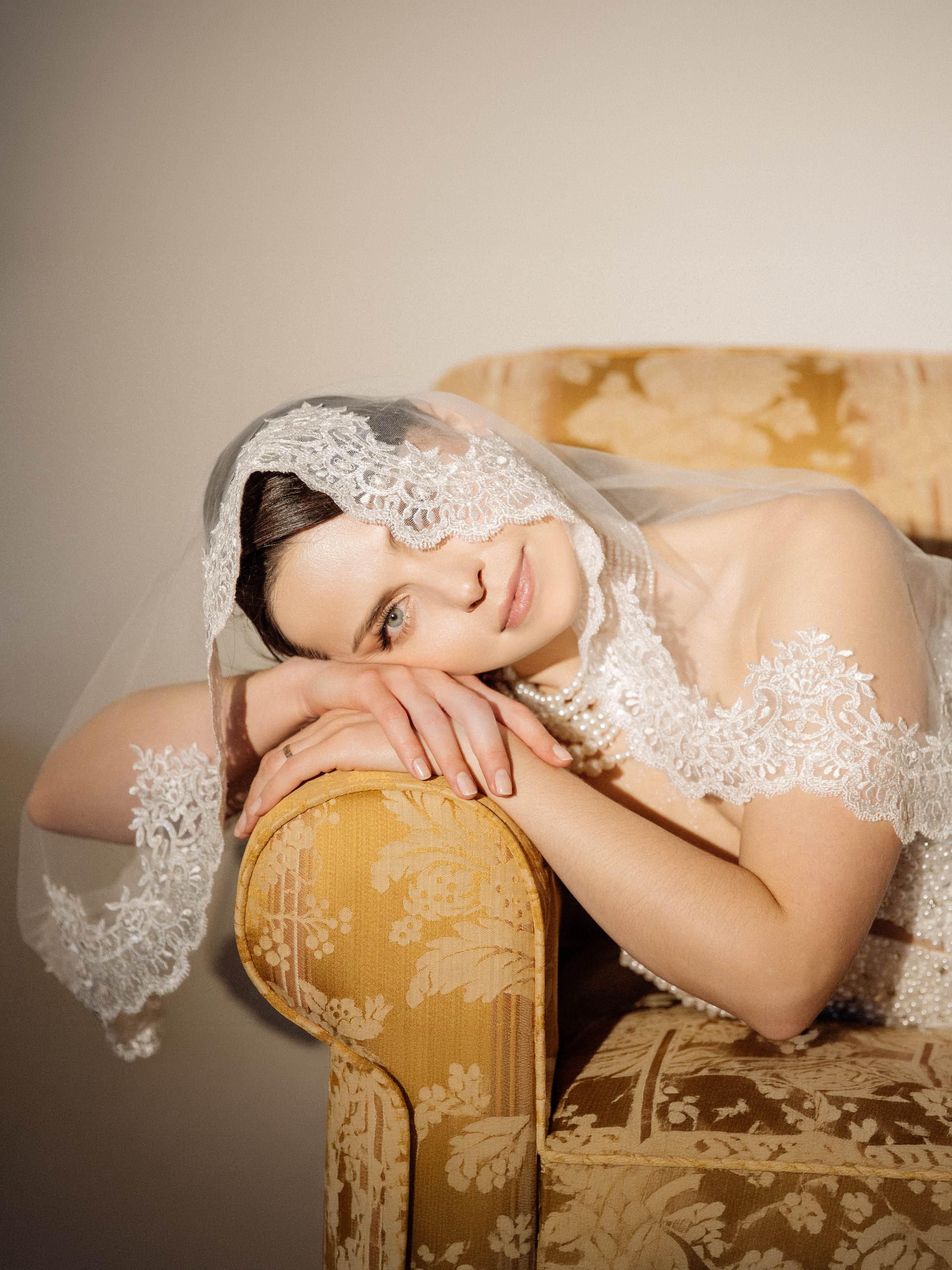 Weddings. Wedding Photographer