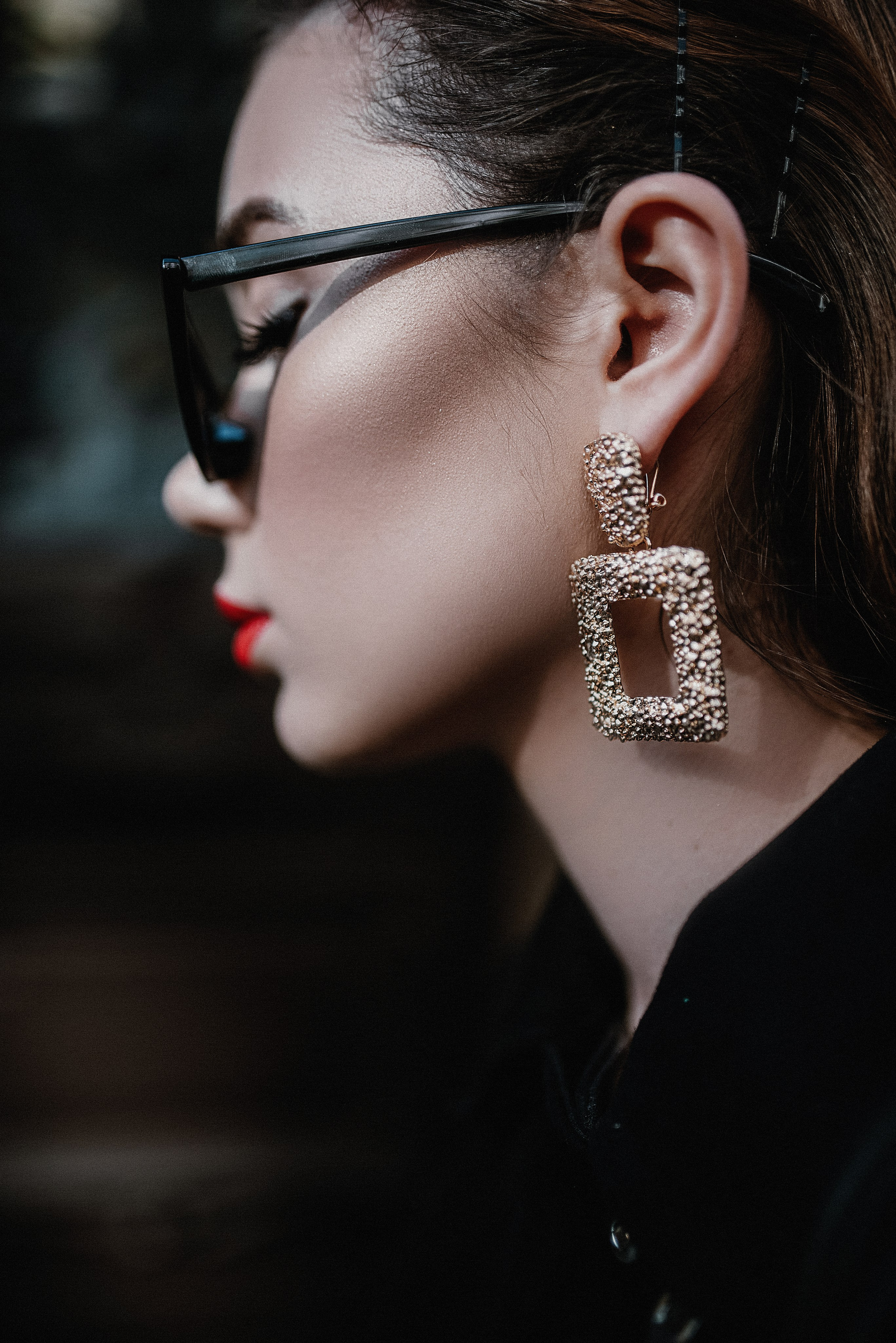 Mari. ANNA-MARIA PHOTO CONTENT CREATOR — фотограф, естет, художник і візуальний експерт Instagram у Празі