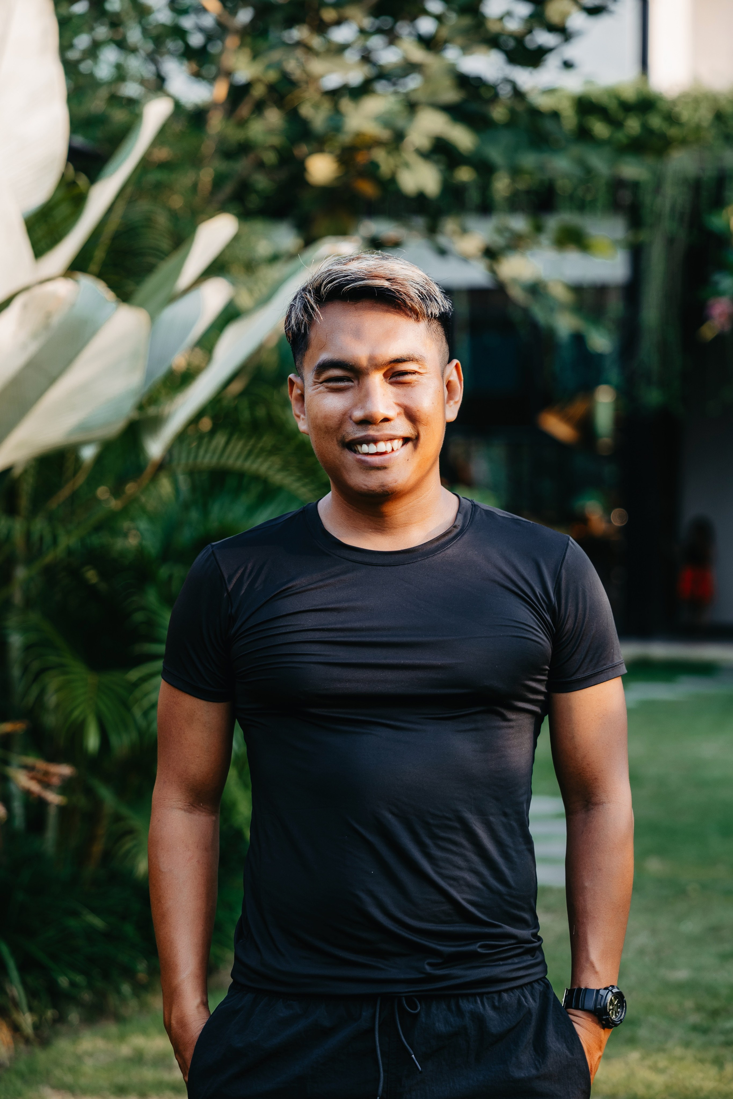 Milliways. Профессиональный фотограф Нурмиева Вероника