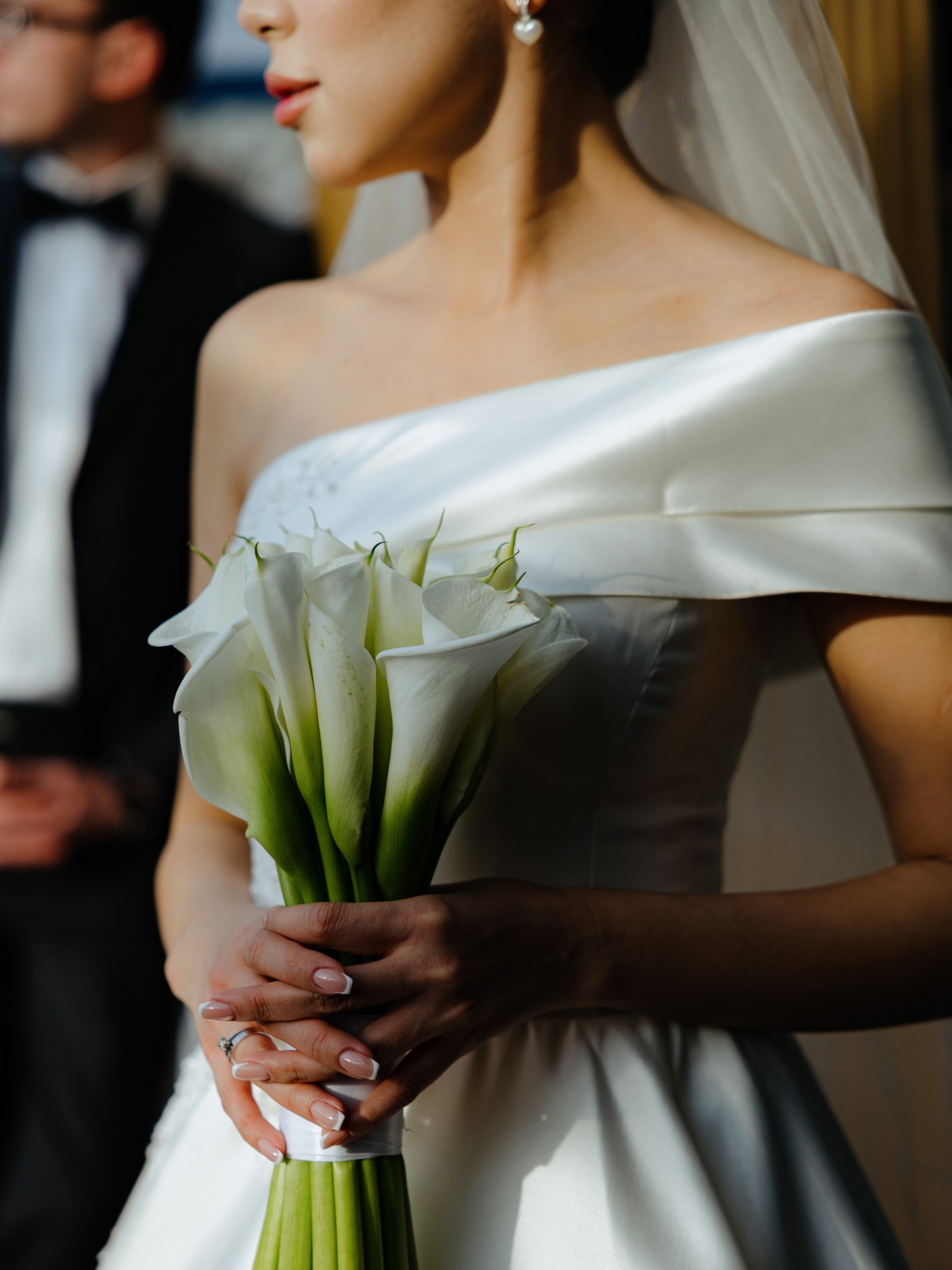 Азамат & Дилноза. Профессиональный фотограф в Ташкенте