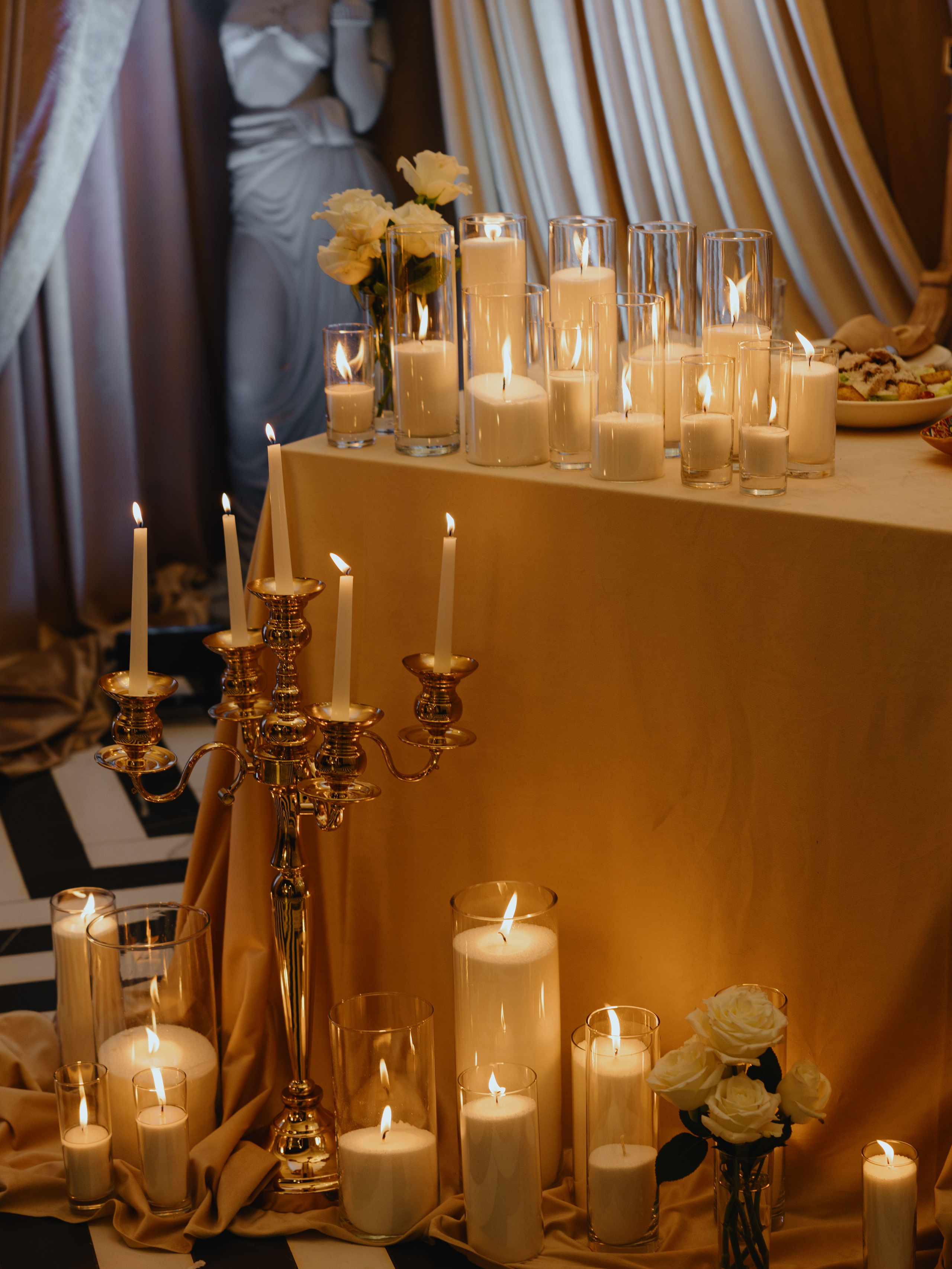 Рустам & София. Профессиональный фотограф в Ташкенте