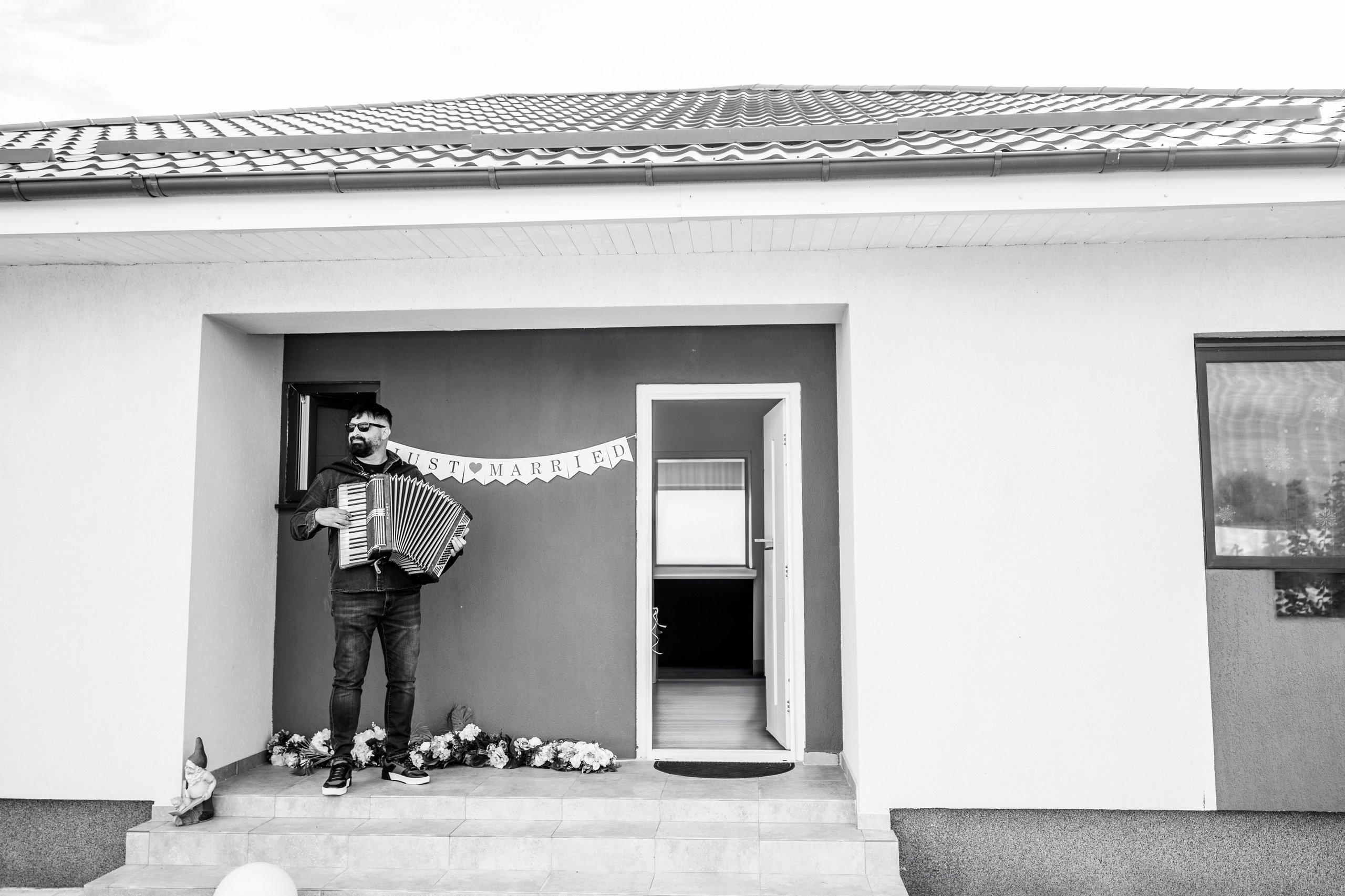 -Preview-Nunta Andreea & Alin. Cătălin Lazăr Photography — Fotografie de nuntă și evenimente premium în România și Europa