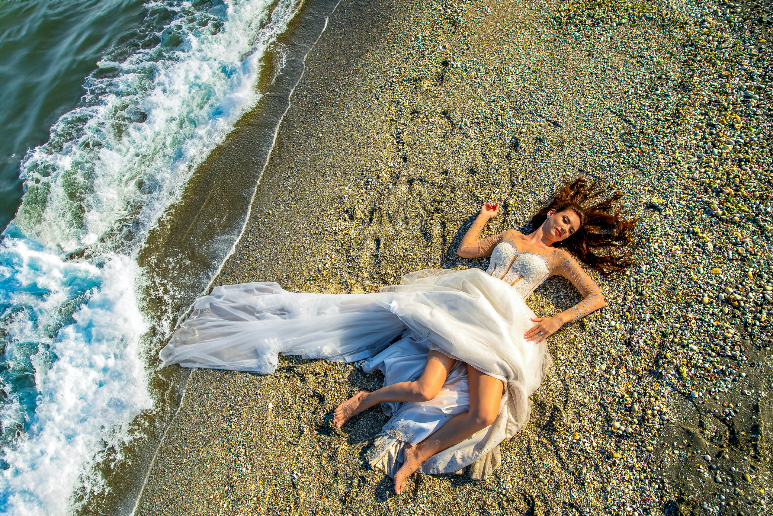 Galerie foto nuntă — Fotograf de eveniment Cătălin Lazăr. Cătălin Lazăr Photography — Fotografie de nuntă și evenimente premium în România și Europa