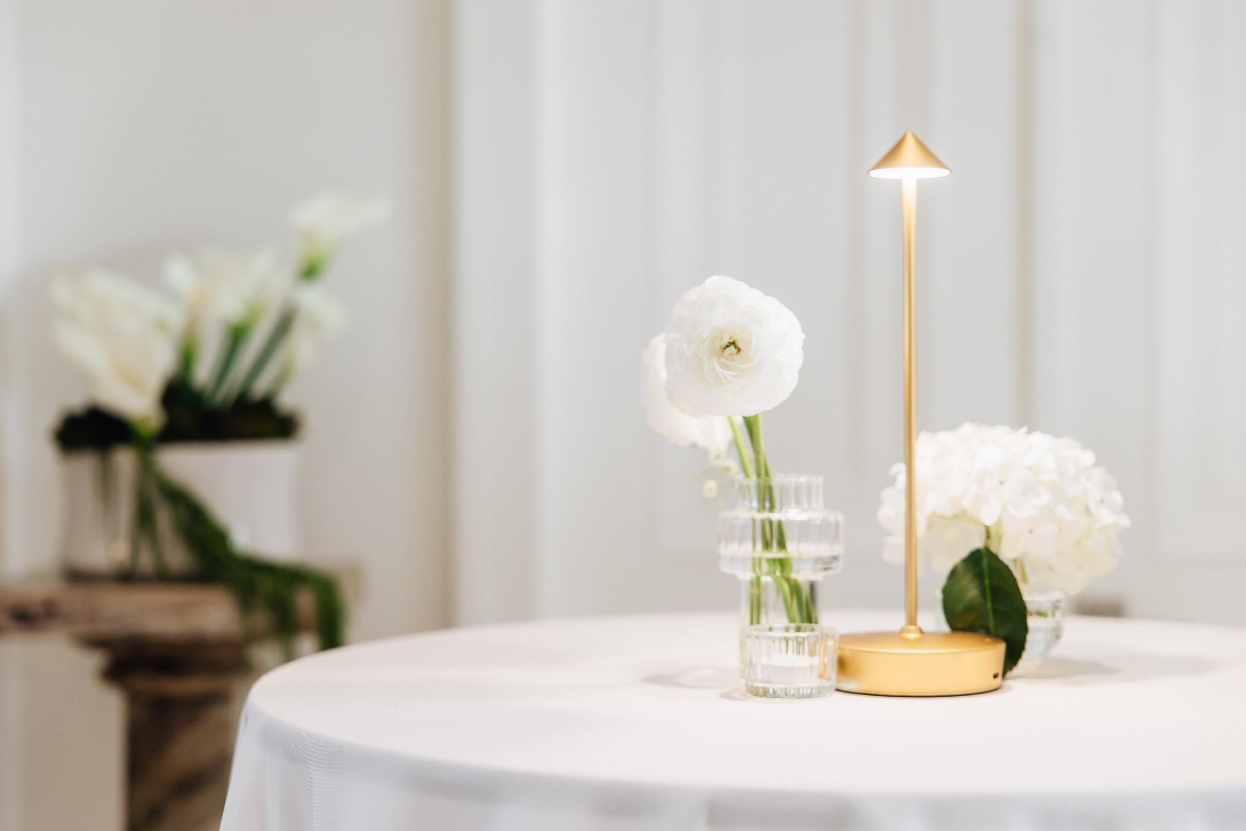 Wedding. Alya Leto Photographer