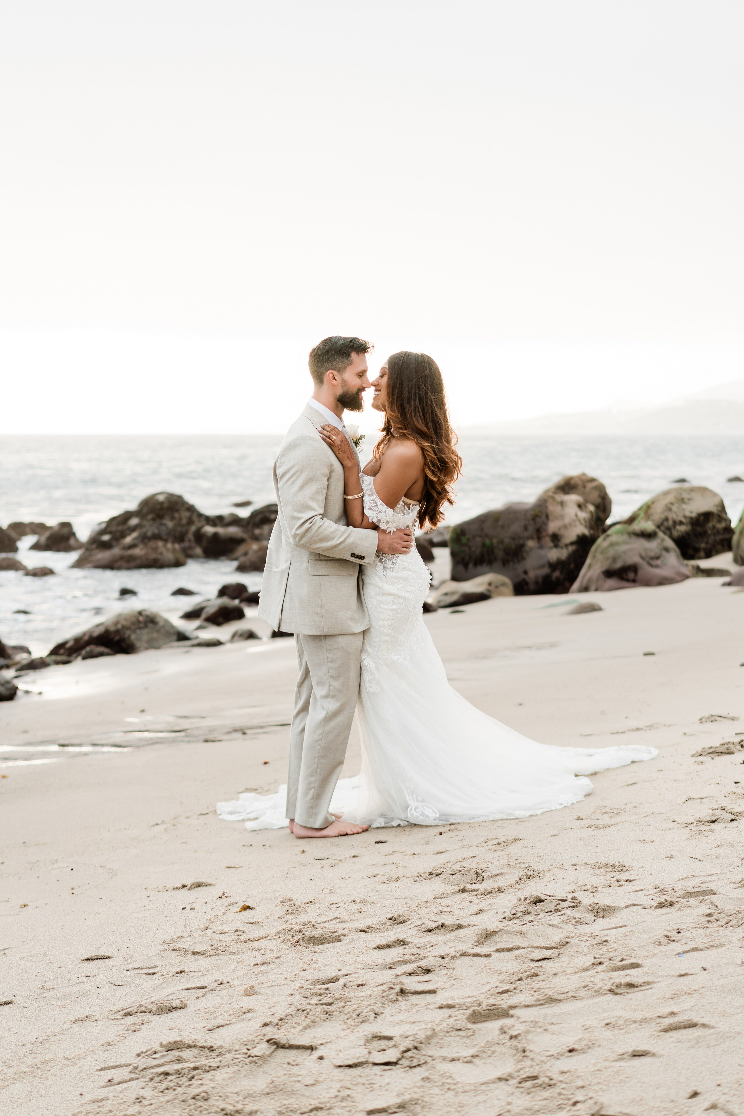 Nicole & Cody. Babich_weddings