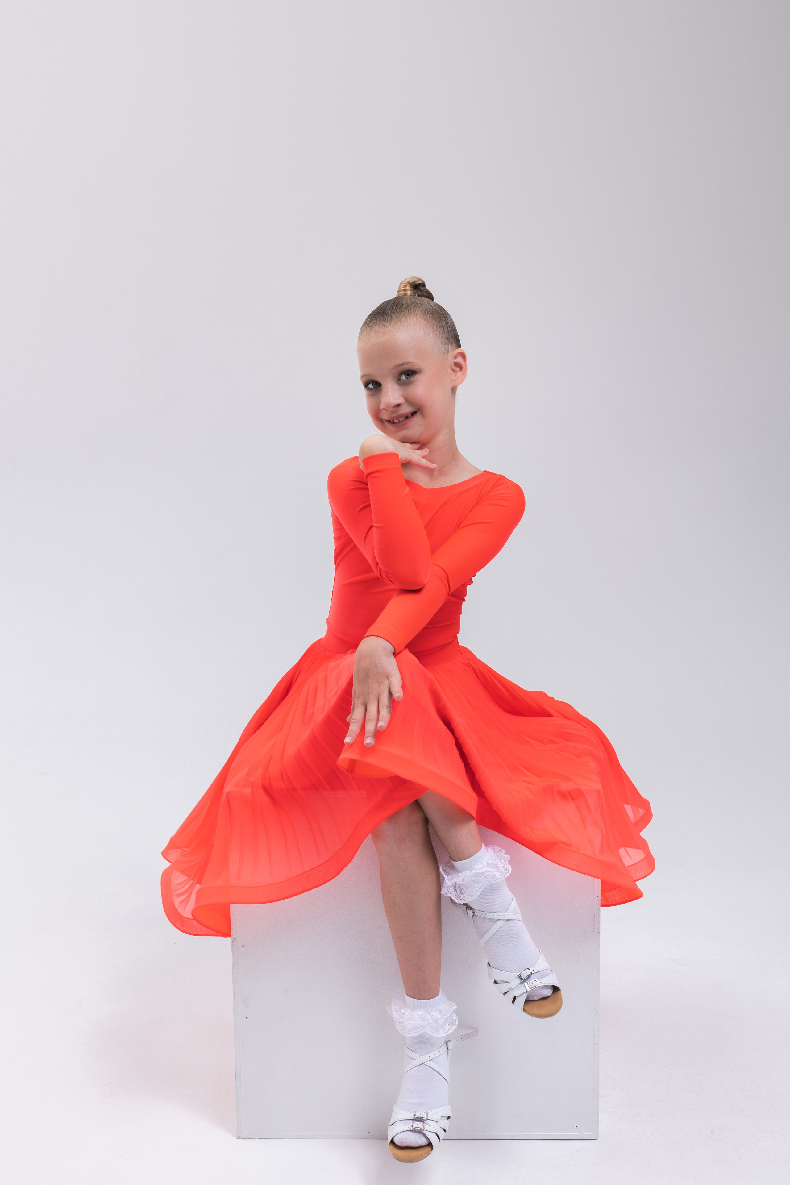 Danza da Sala. Photographer, Videomaker, Drone, Padova, Venice, Italy, Elena Radchenko