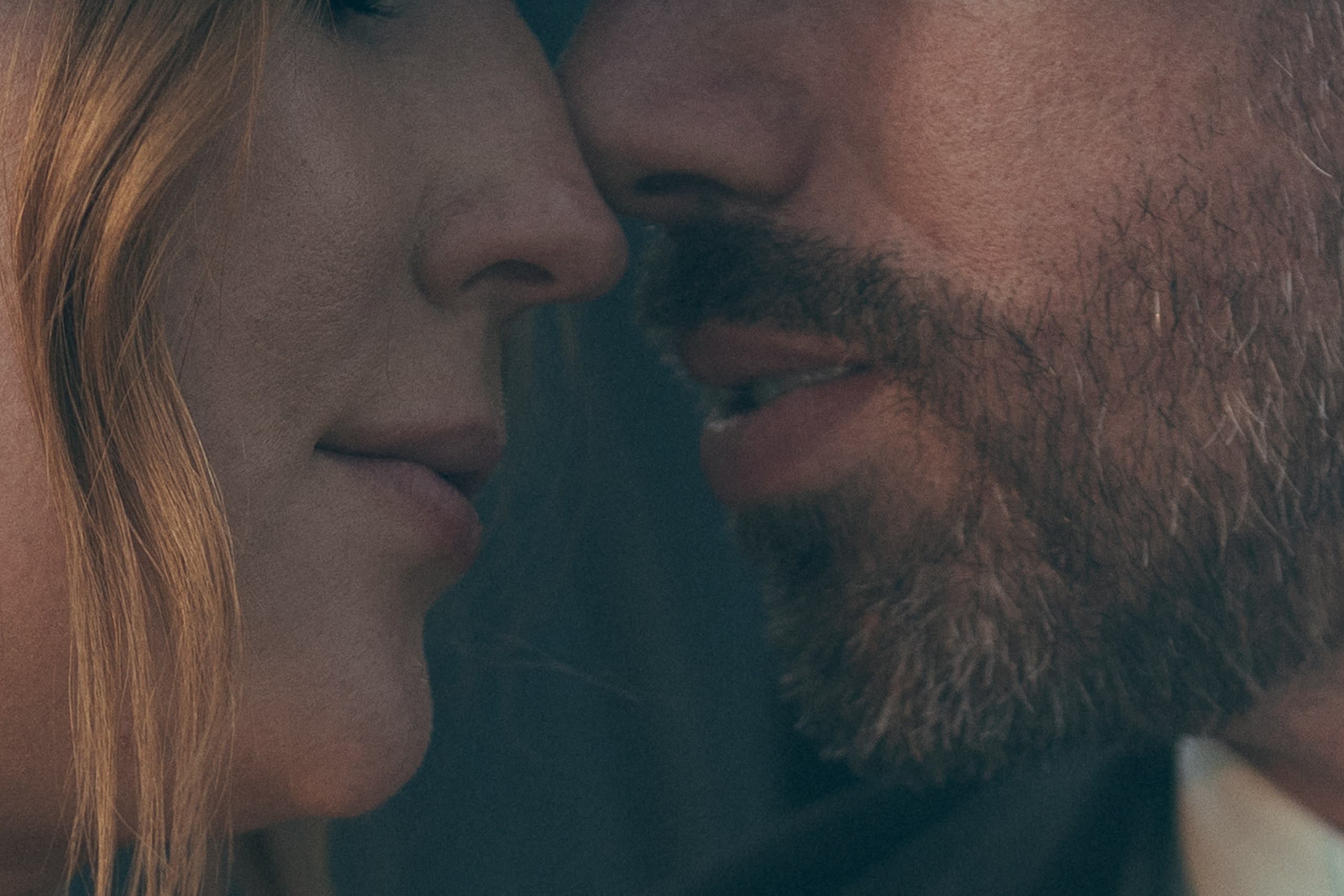 Dasha&Jeremy. Wedding & elopement photographer Viktoriya Kravtsov. Las Vegas