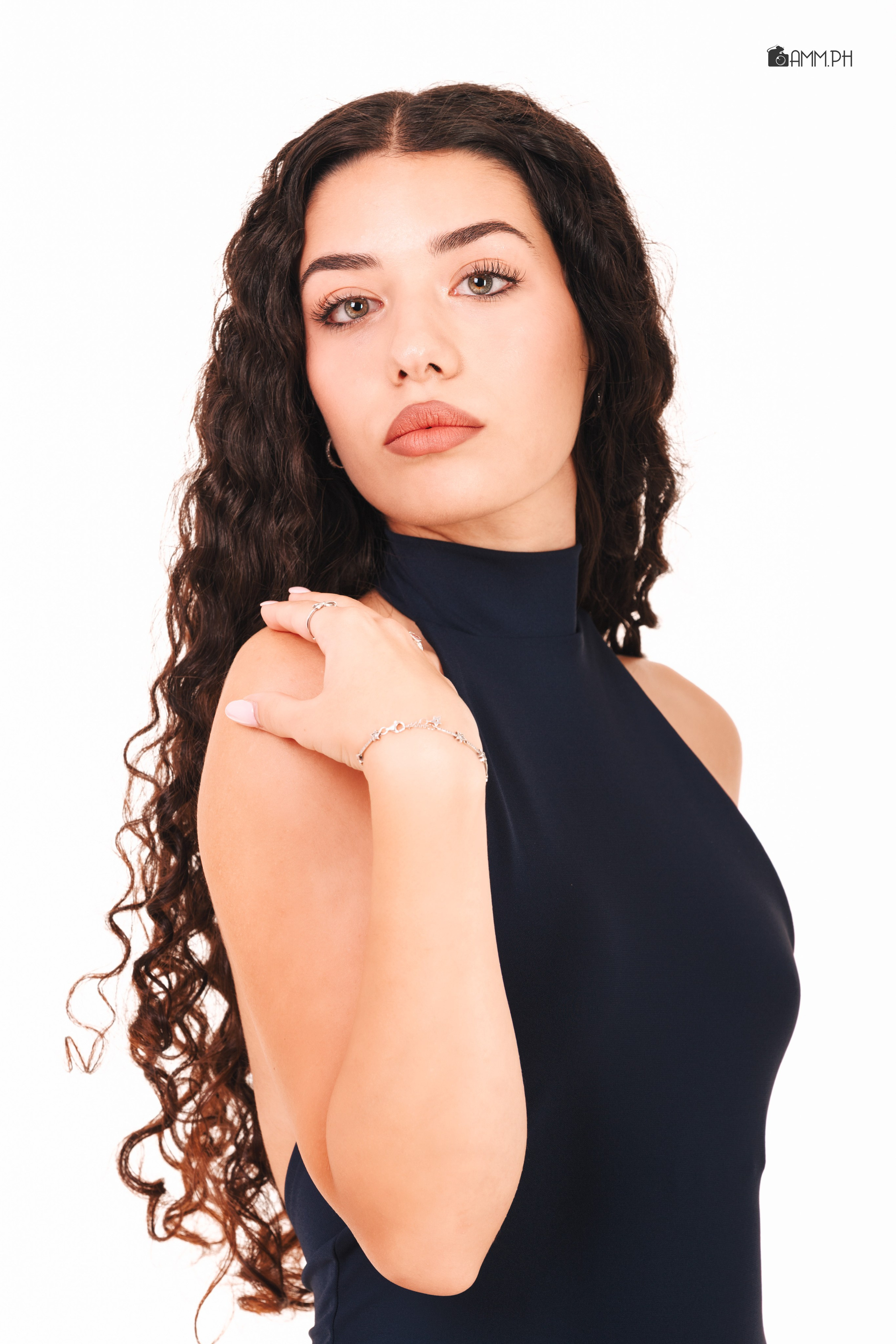 Shooting. AntonioMariaPH