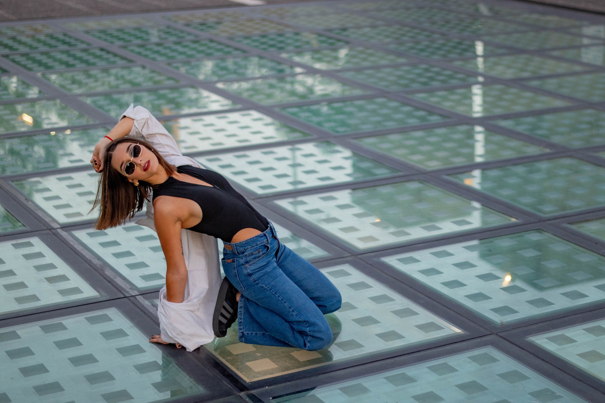 Producciones. Hernán Platini Photography