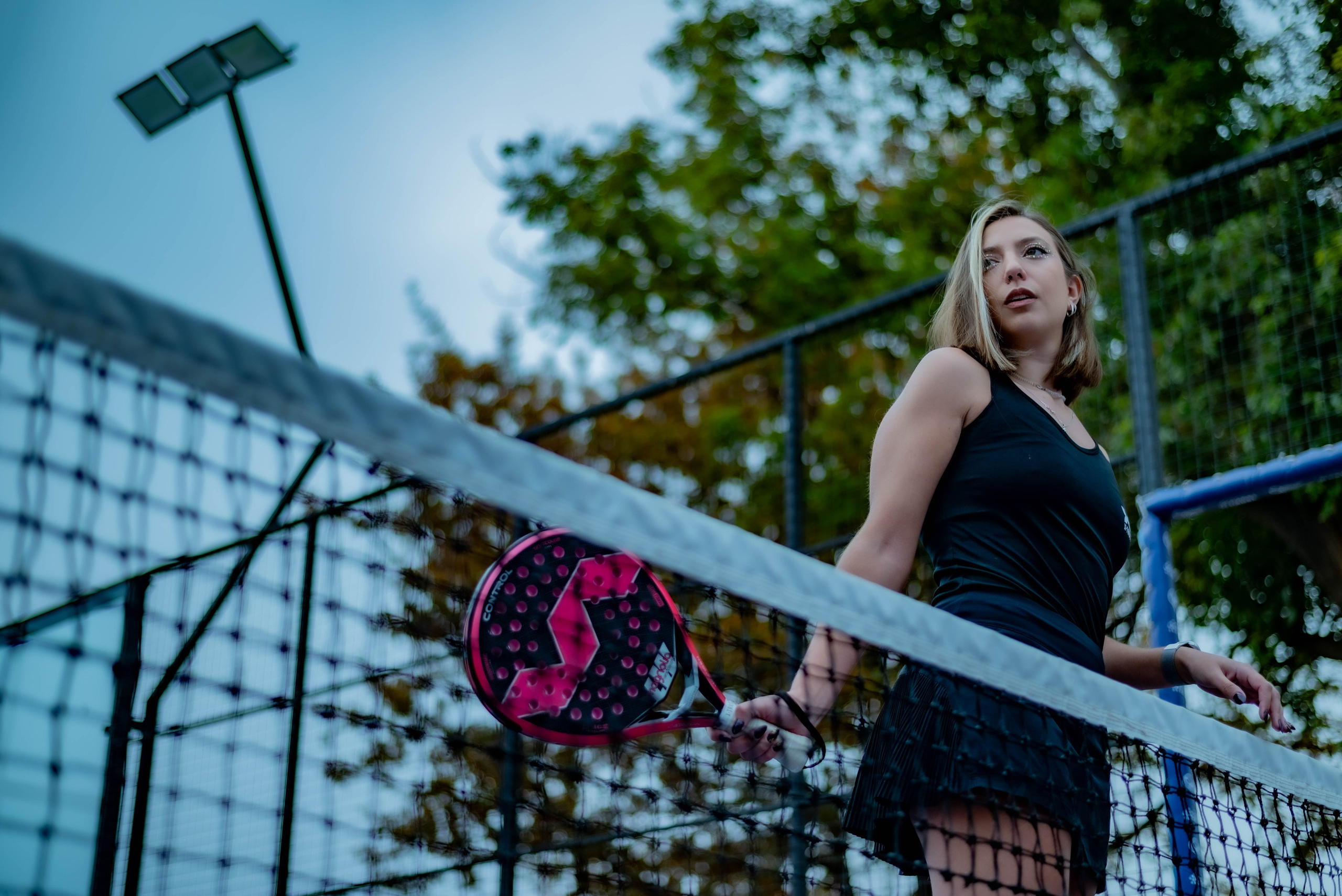 Producciones. Hernán Platini Photography