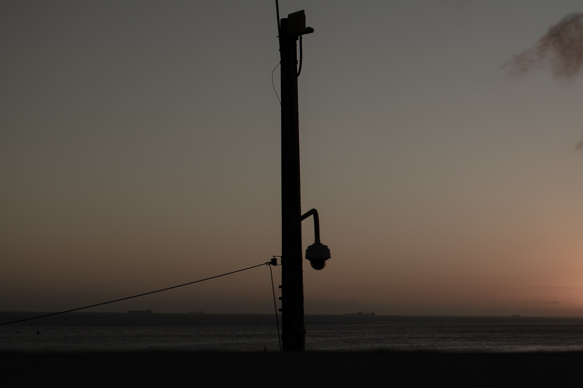 Gestar Miguel. Água Carmim Fotografia