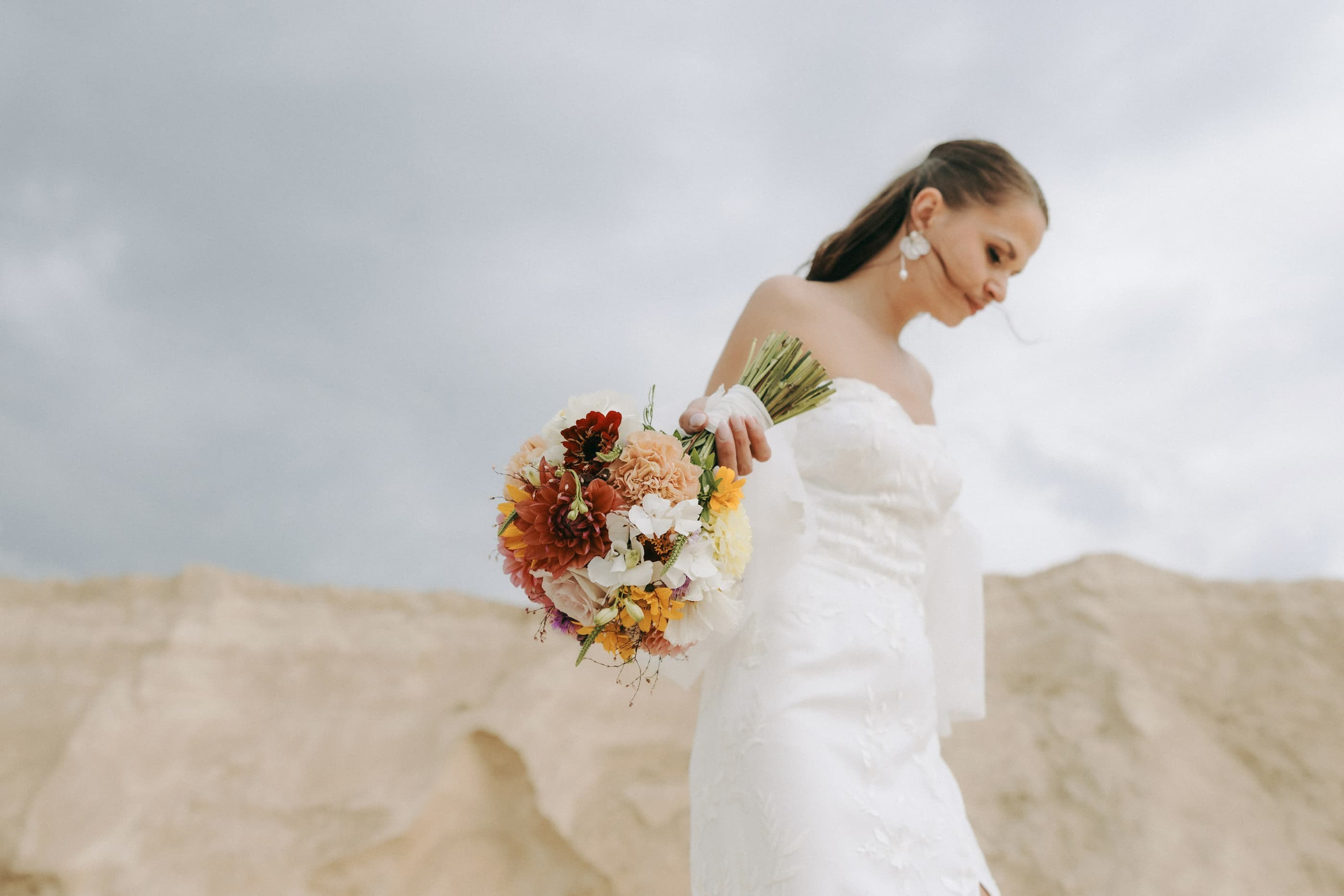 Kāzu stāsts - Ieva un Ramon. Fotogrāfs kāzām, ģimenēm un dažādiem pasākumiem