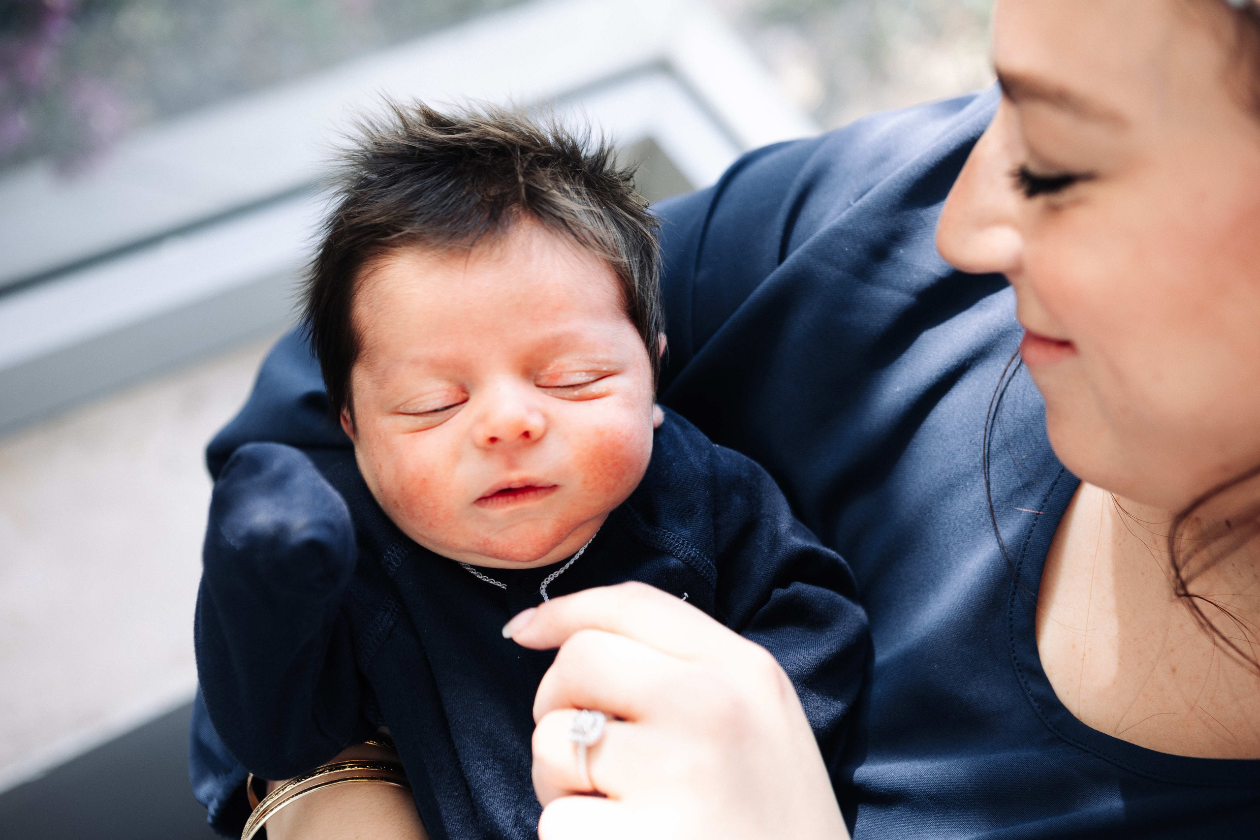 BRIT MILA AT HOTEL VERT. Https://shi-photo.com/