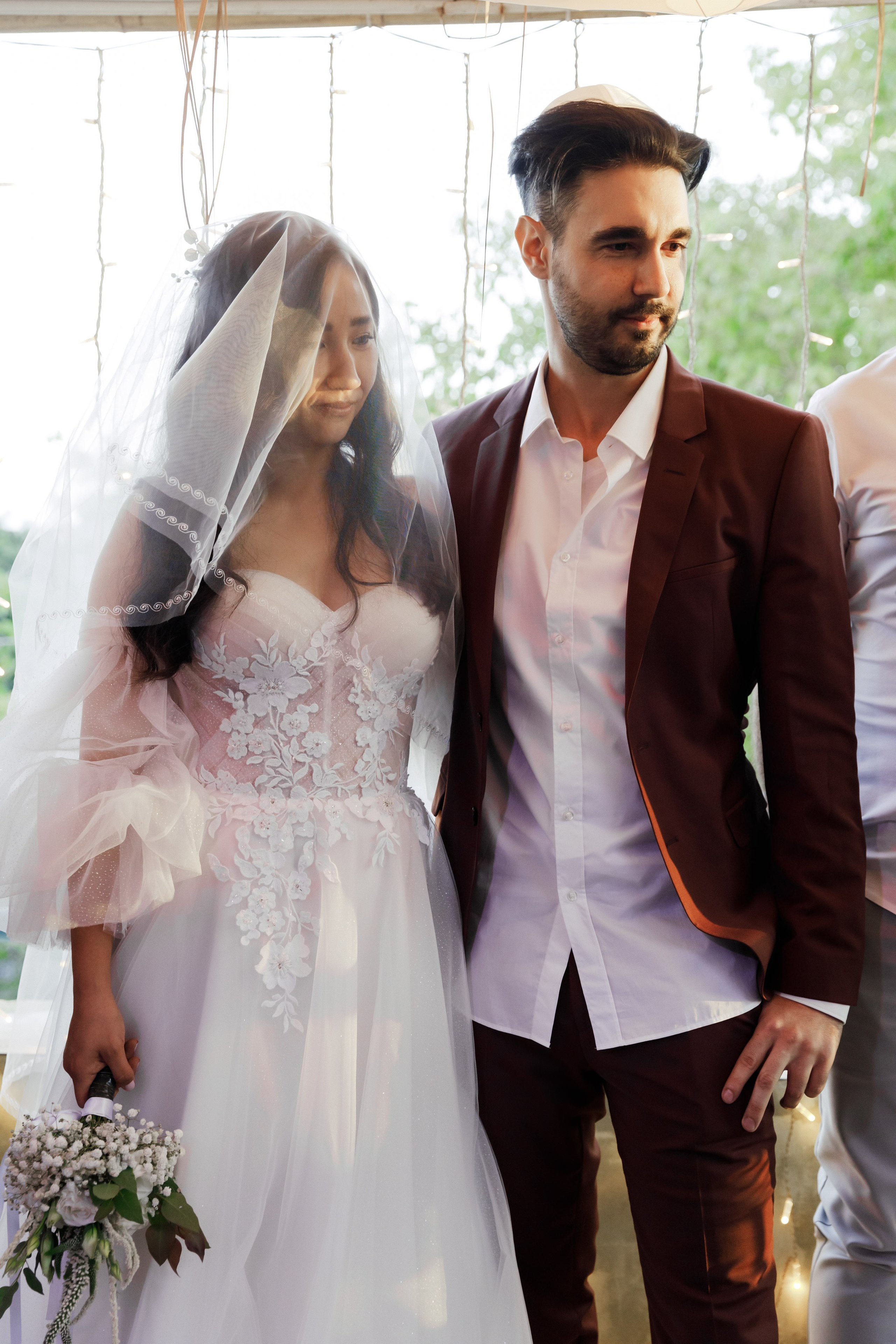 WEDDING IN TEL AVIV. Https://shi-photo.com/