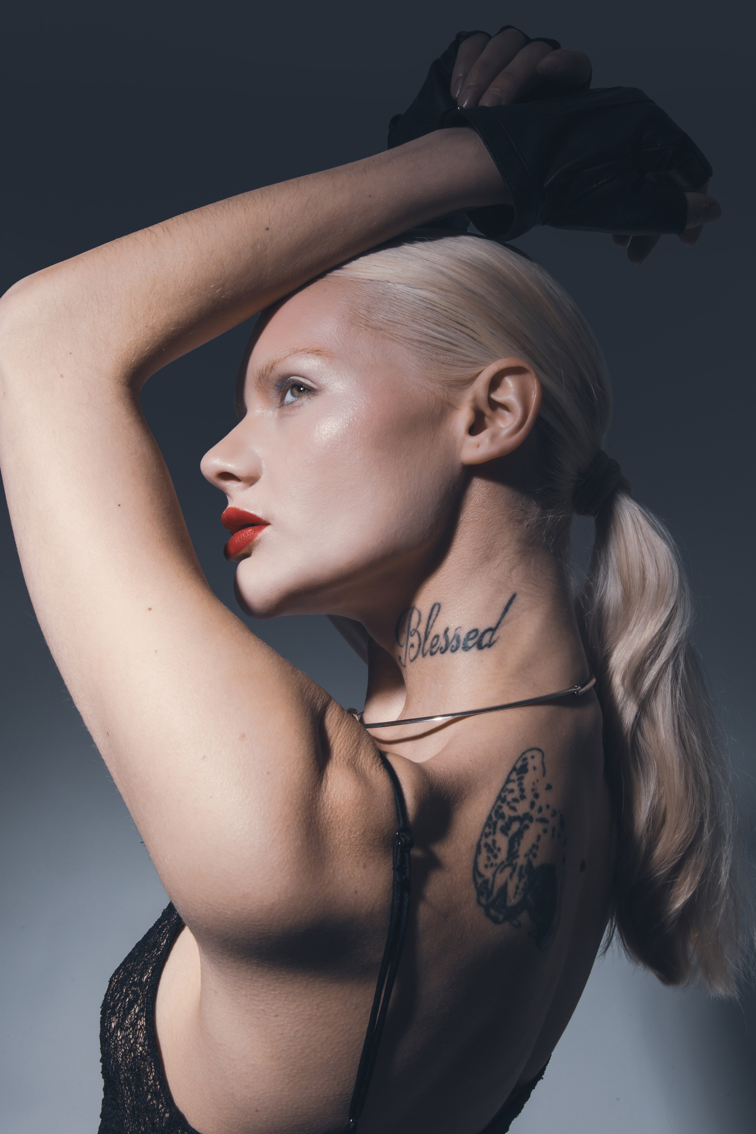 Lilit. Photographer in Milan |Mila Pro Photo