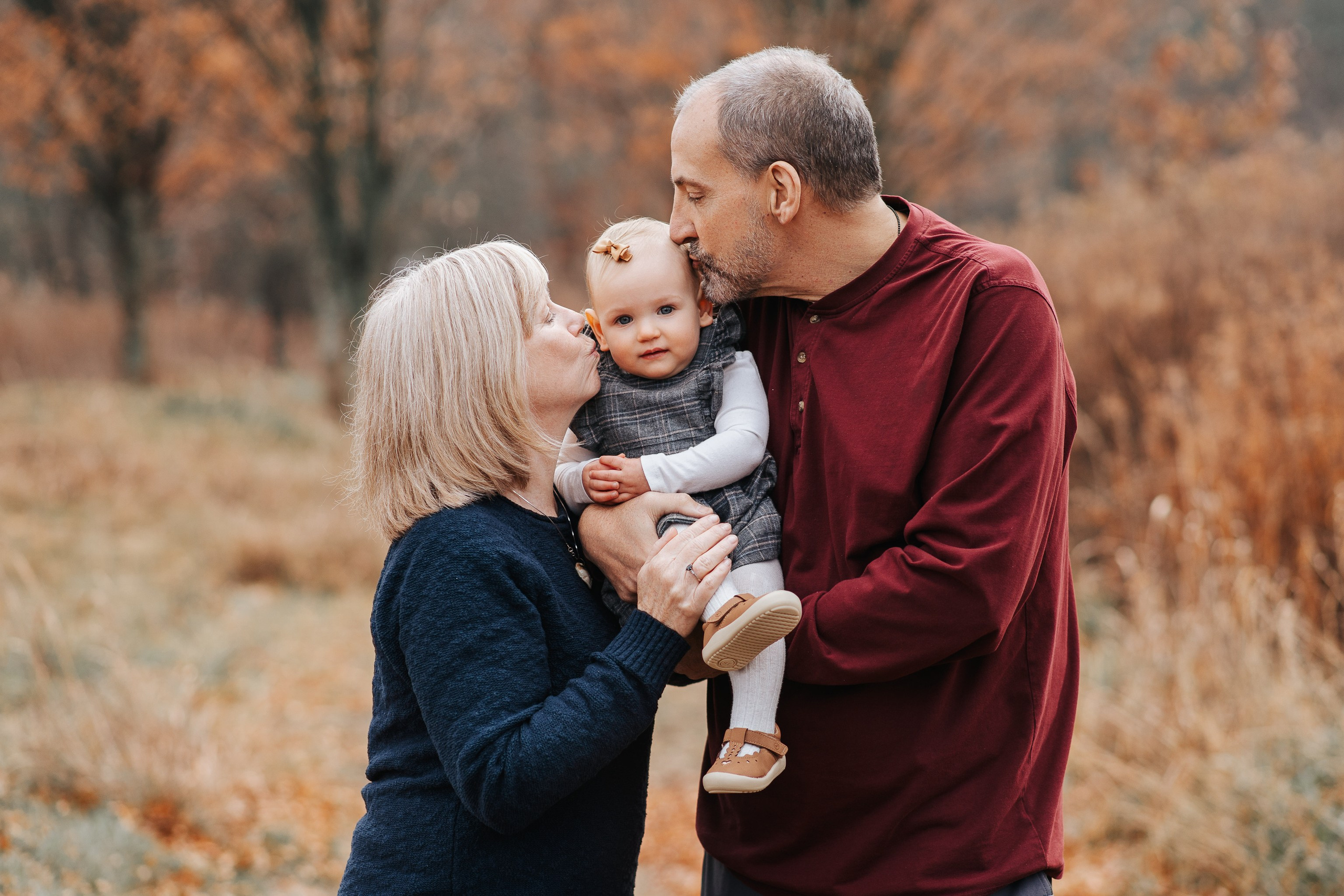 Family. Family and kids photographer Anastasiya Hanush in Massachusetts