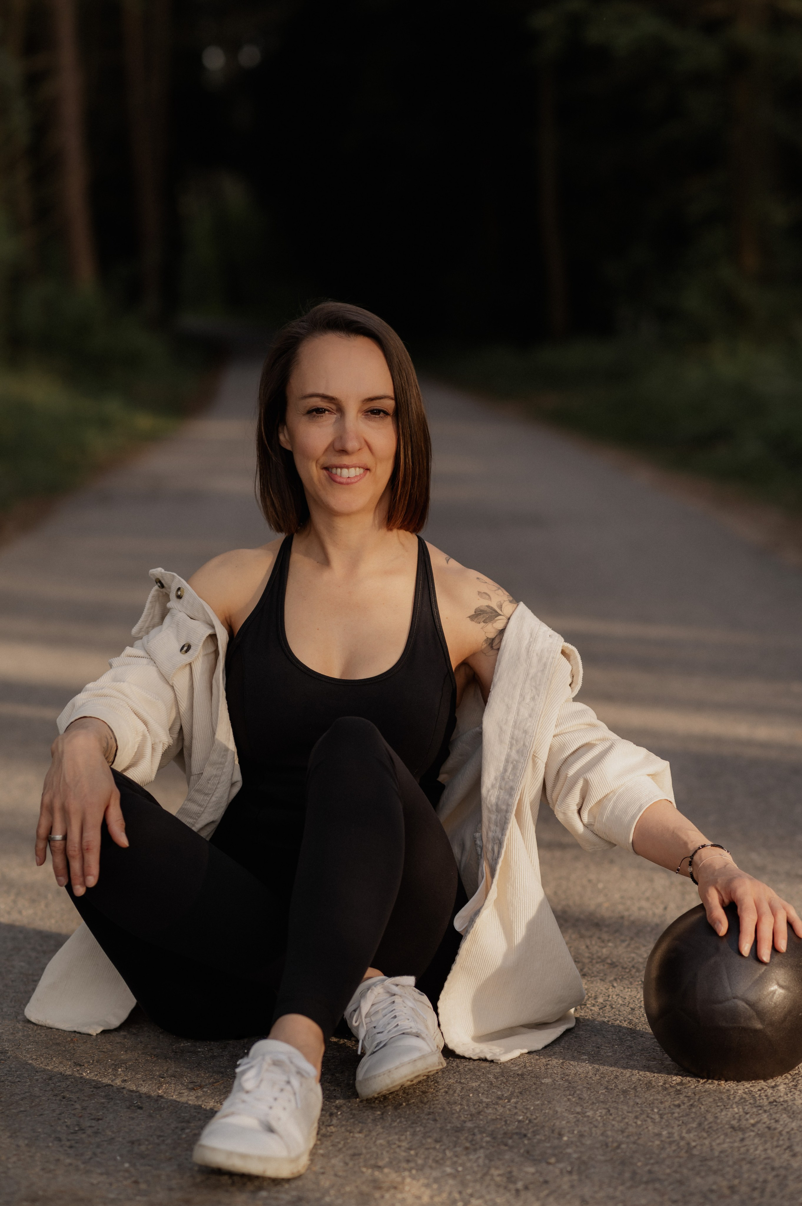 Business Shooting in Ansbach. Fotografin Ansbach - Paare | Hochzeit | After Wedding