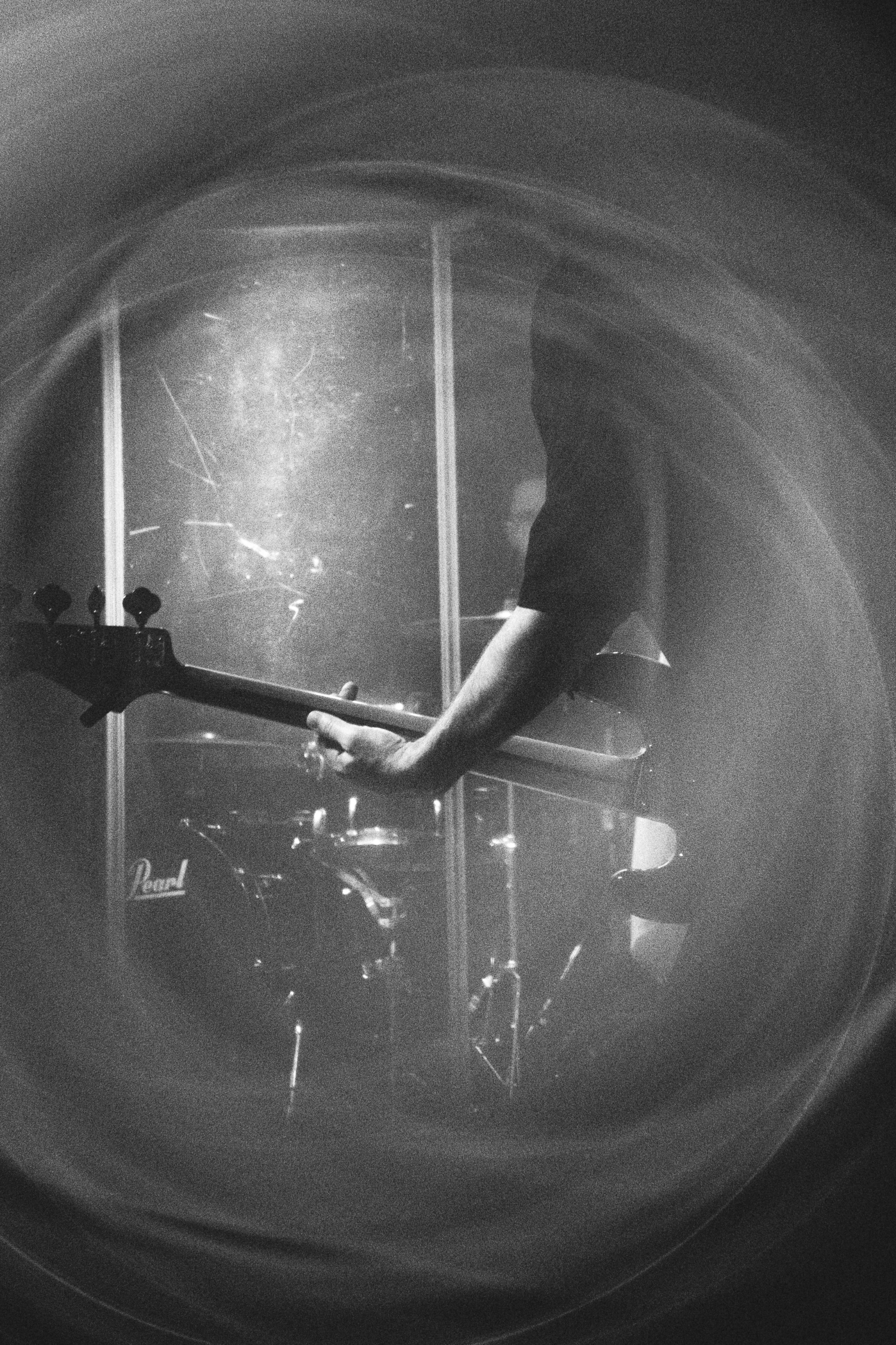 БЕЗ ОБМЕЖЕНЬ Лісабон 2024. Валерія Сичова. Сімейний та репортажний фотограф в Португаліі