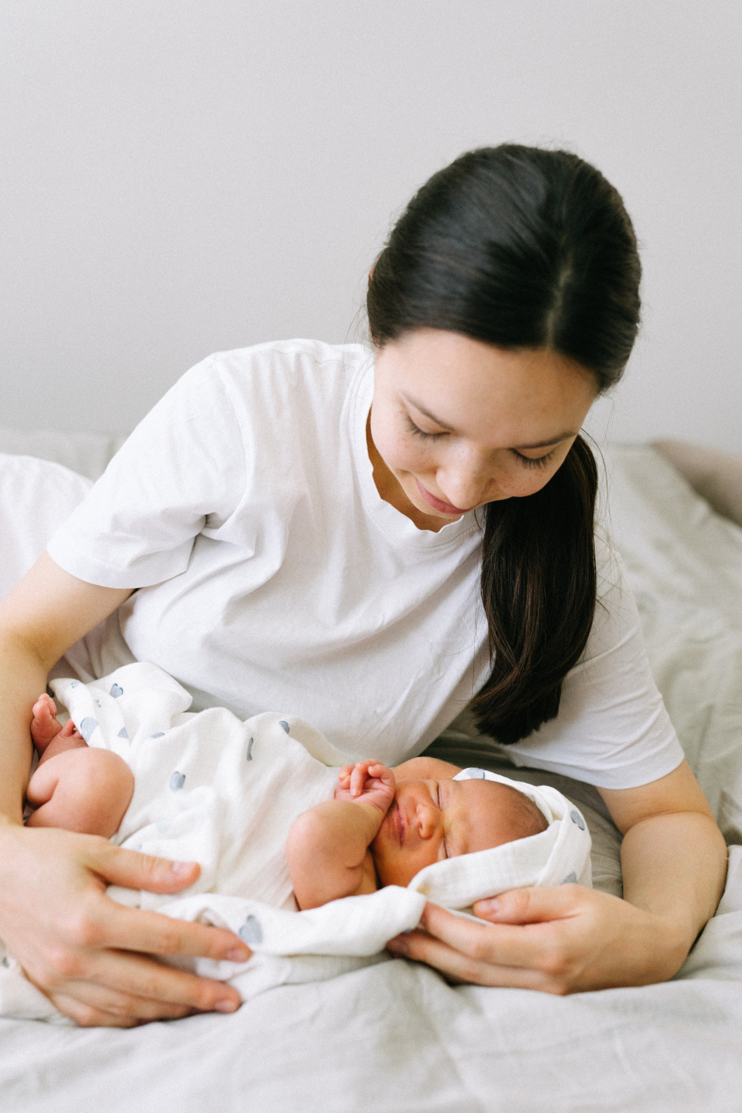 Zlata. Professional Photographer Abu Dhabi, Dubai — Yulia Ismoilova | 2025