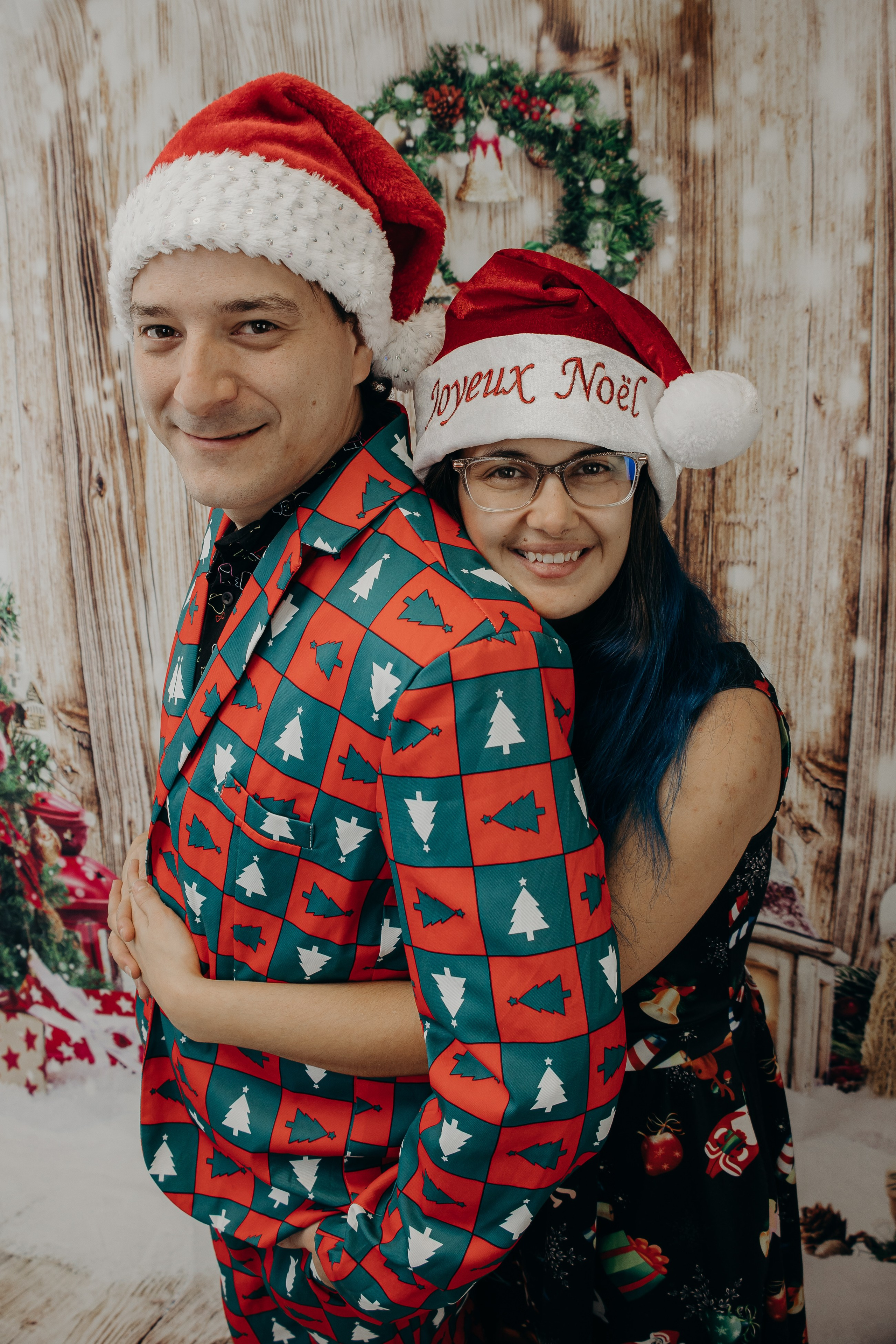 PHOTOGRAPHER JENNY IN CALGARY. I am a portrait and family photographer Jenny in Montreal and Calgary