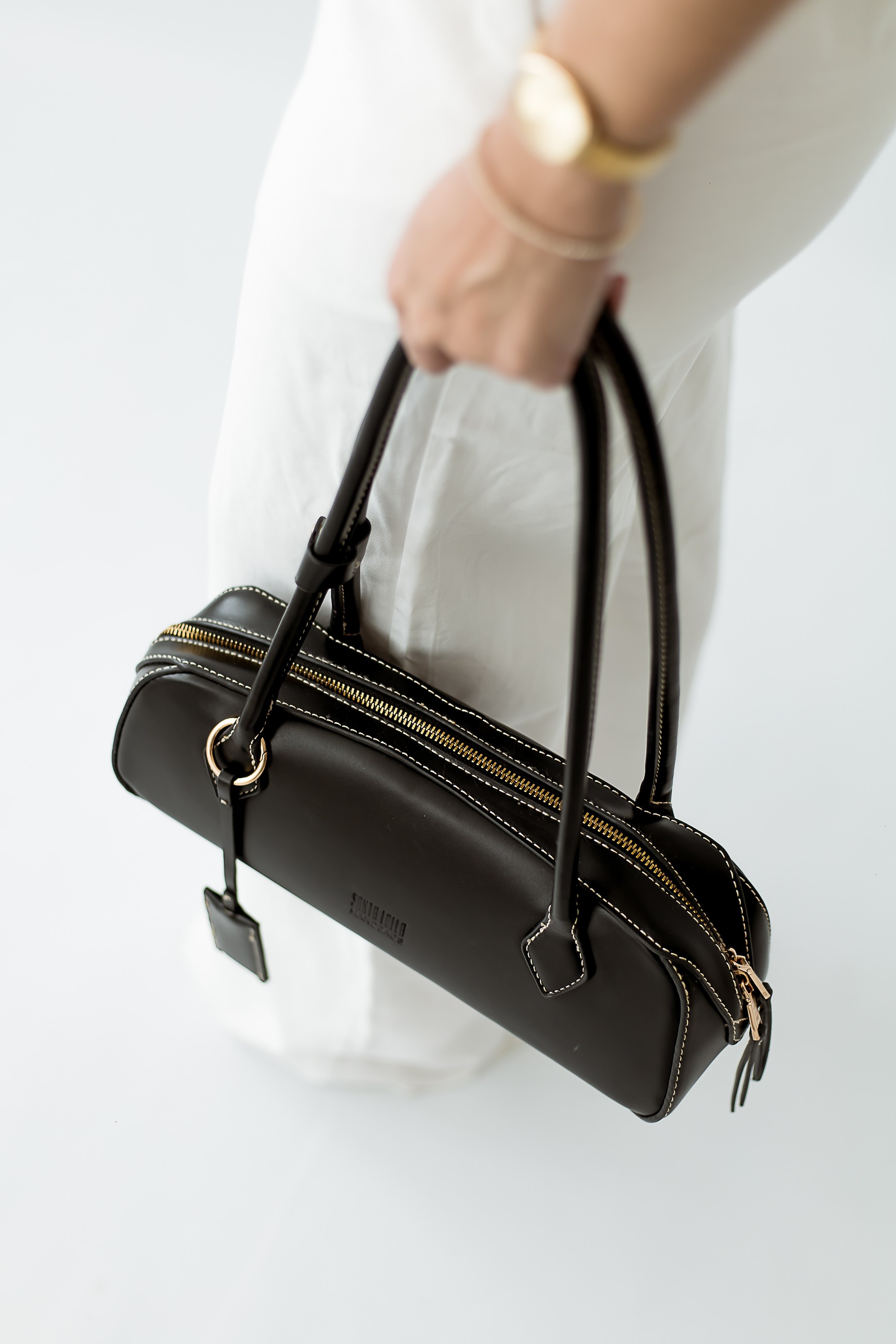 Marcas. Fotógrafa de familia no Rio de janeiro