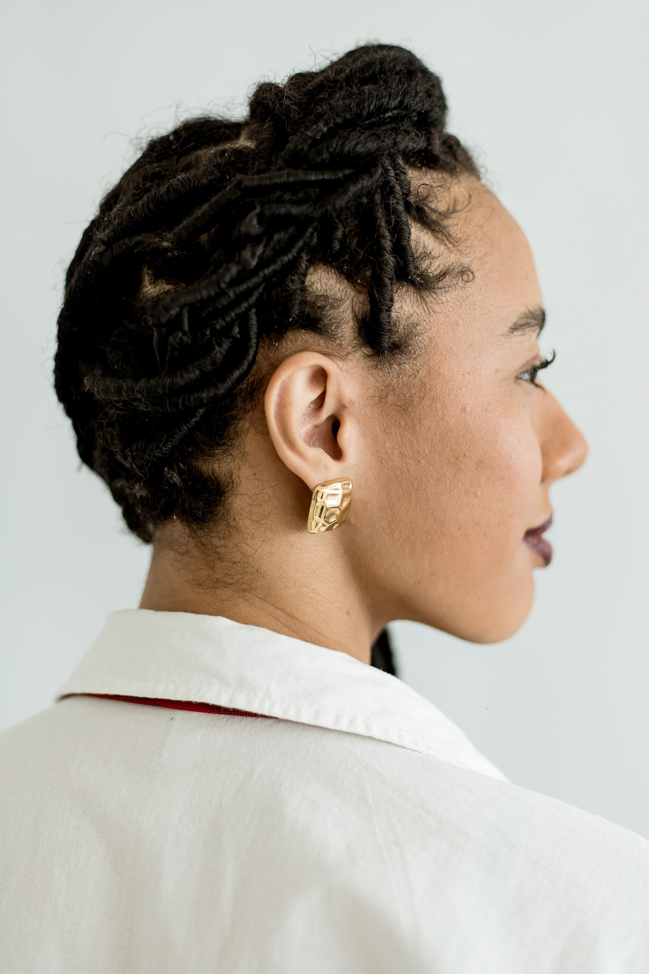 Marcas. Fotógrafa de familia no Rio de janeiro