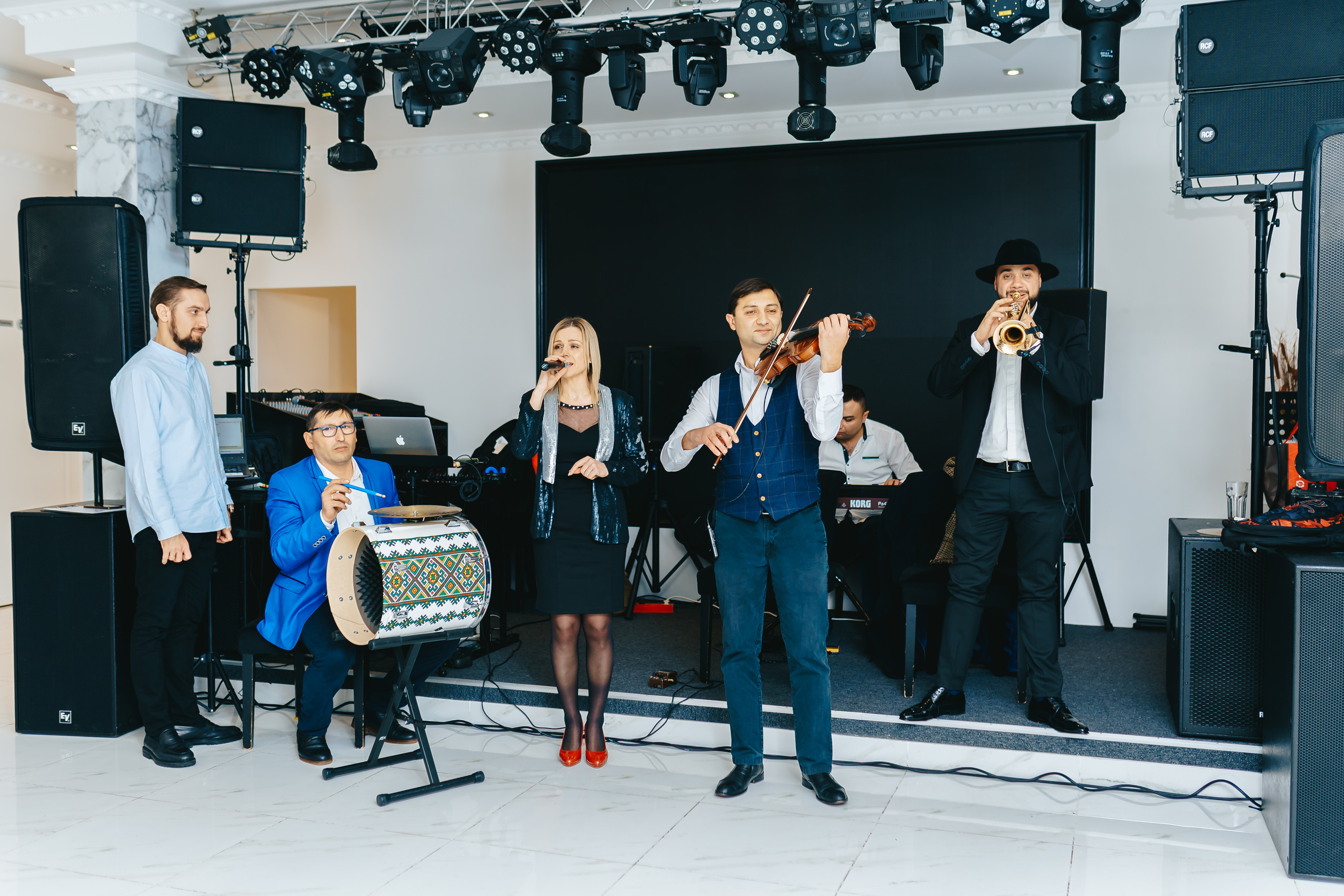 Wedding. Https://www.instagram.com/grosu.photography?igsh=MTR6Y2xobGw1ZTluZg%3D%3D&utm_source=qr