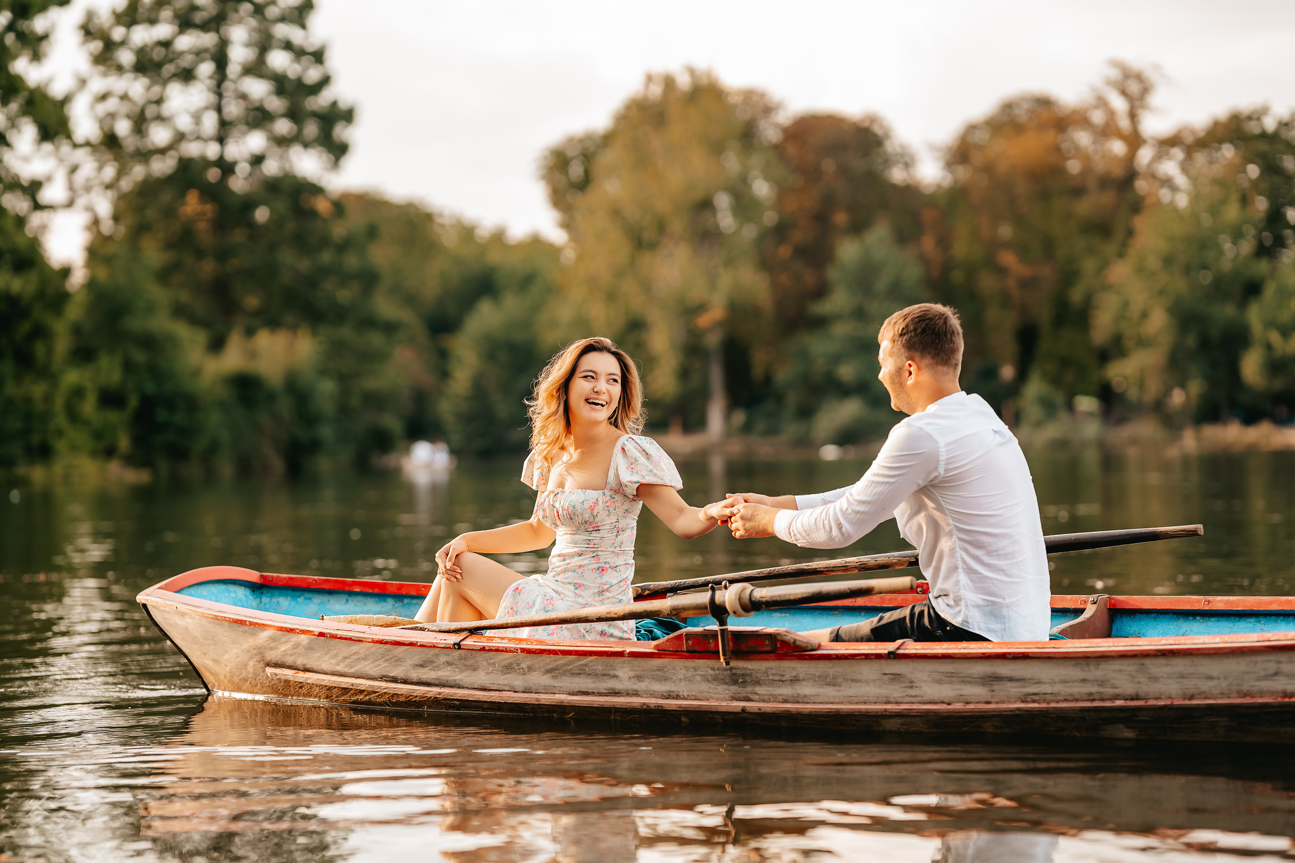 Proposal. Https://www.instagram.com/grosu.photography?igsh=MTR6Y2xobGw1ZTluZg%3D%3D&utm_source=qr