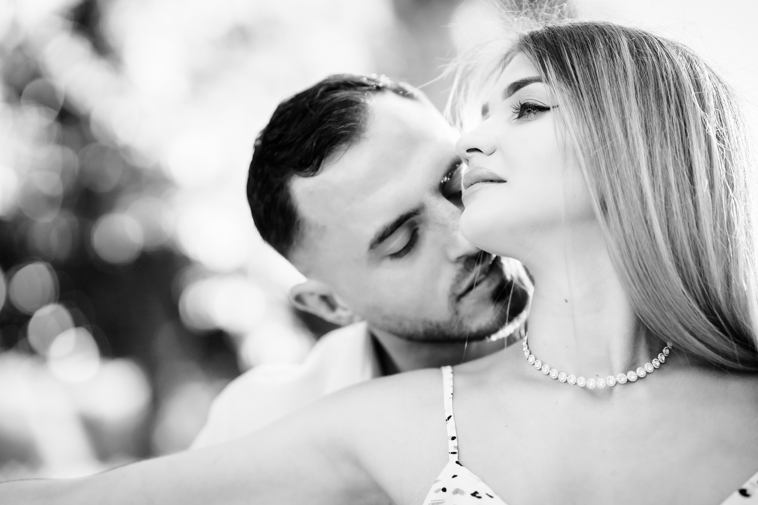 Pregnancy. Https://www.instagram.com/grosu.photography?igsh=MTR6Y2xobGw1ZTluZg%3D%3D&utm_source=qr